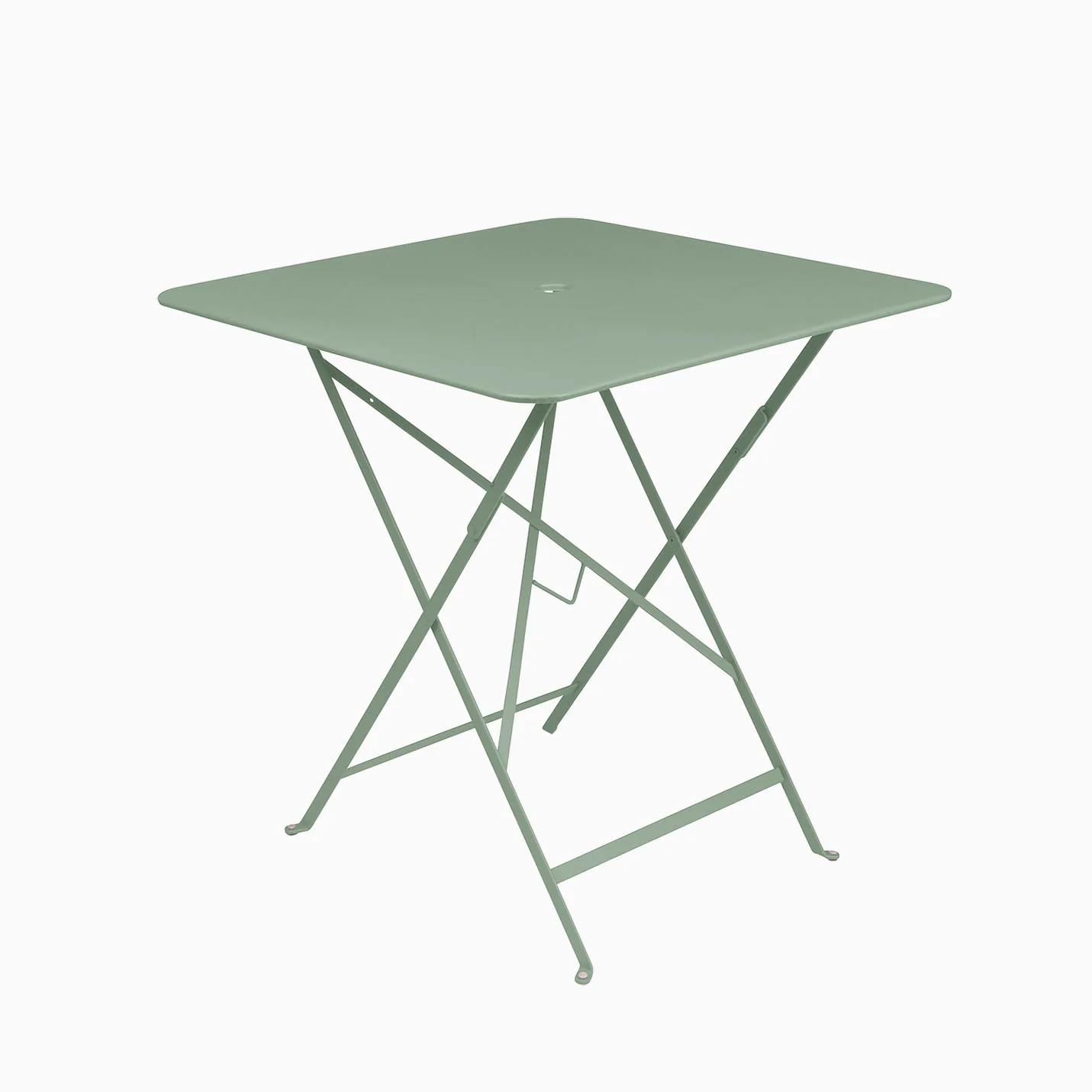 Fermob Bistro 71x71cm Table - Image 12