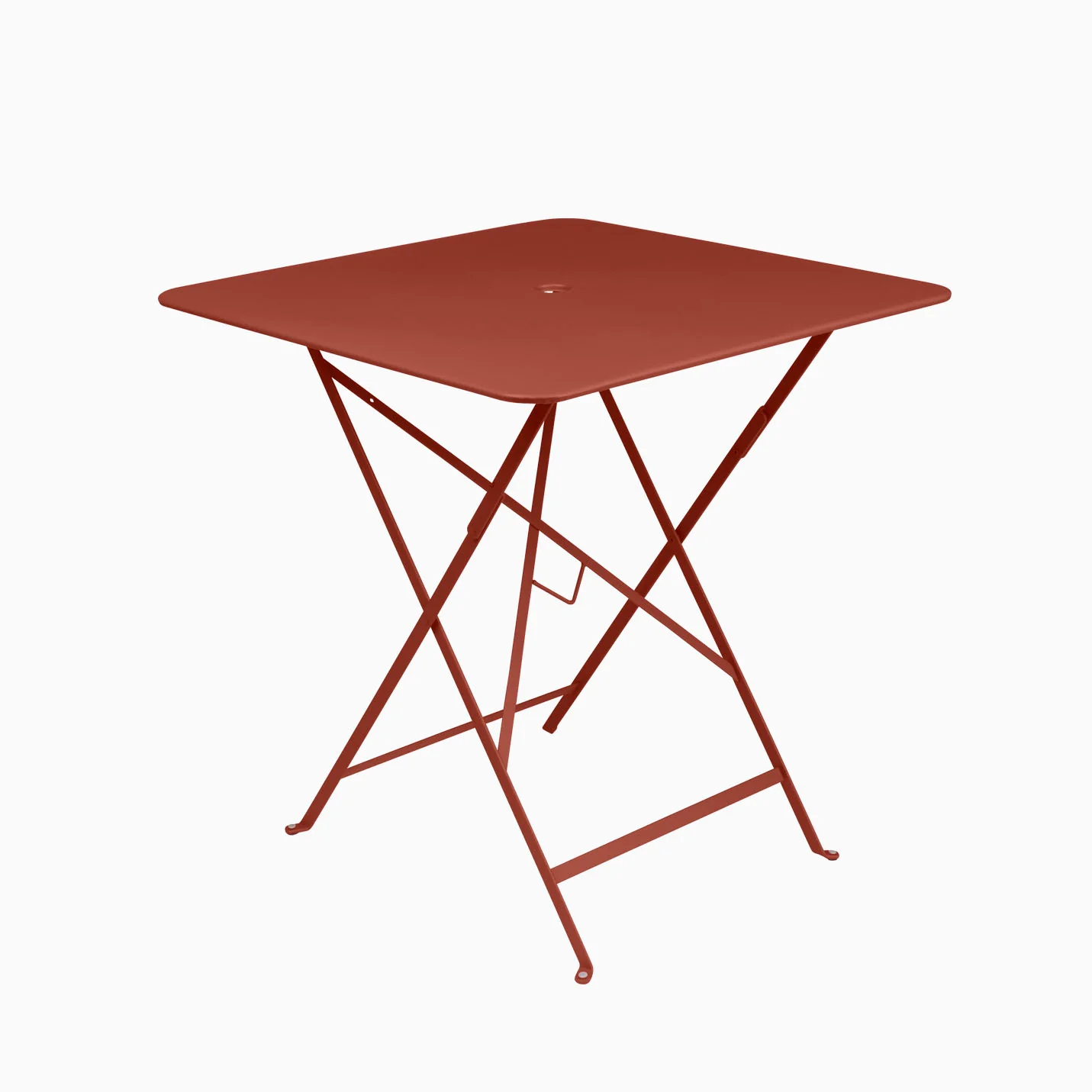 Fermob Bistro 71x71cm Table - Image 15