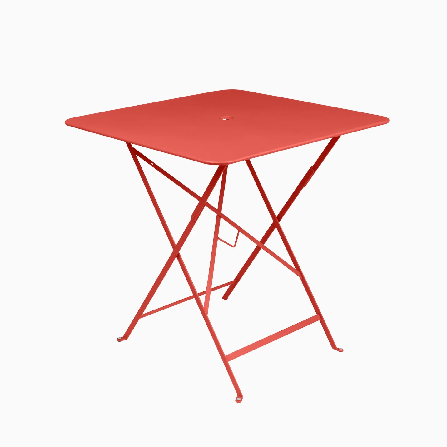 Fermob Bistro 71x71cm Table - Image 16