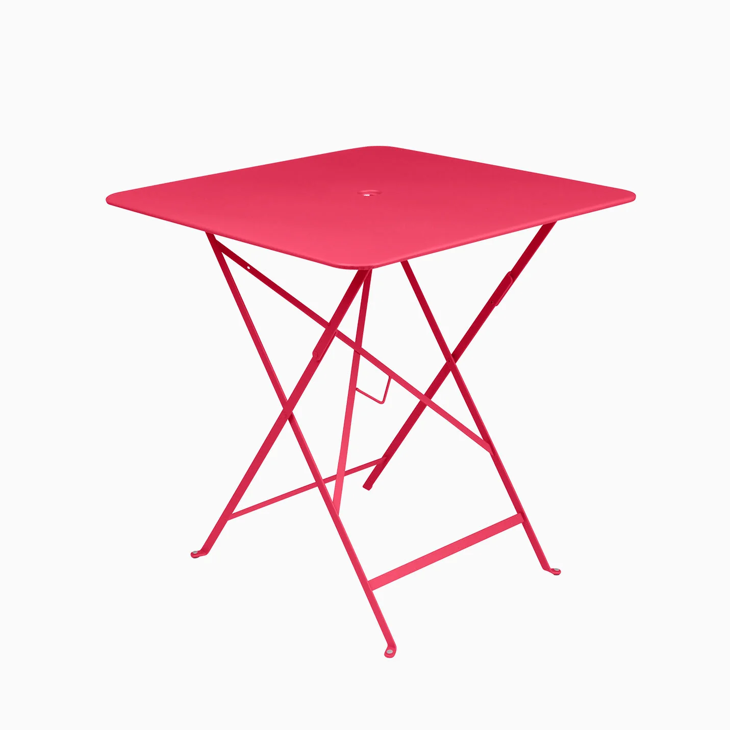 Fermob Bistro 71x71cm Table - Image 17