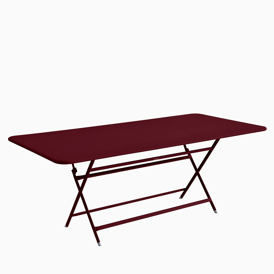 Fermob Caractere Rectangular Table 190x90cm - Image 12