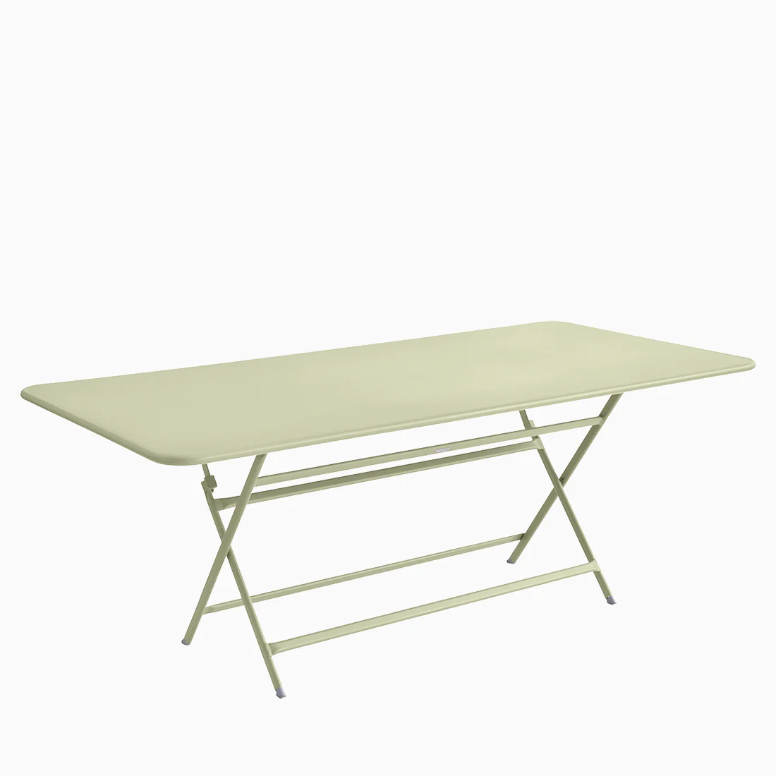 Fermob Caractere Rectangular Table 190x90cm - Image 17