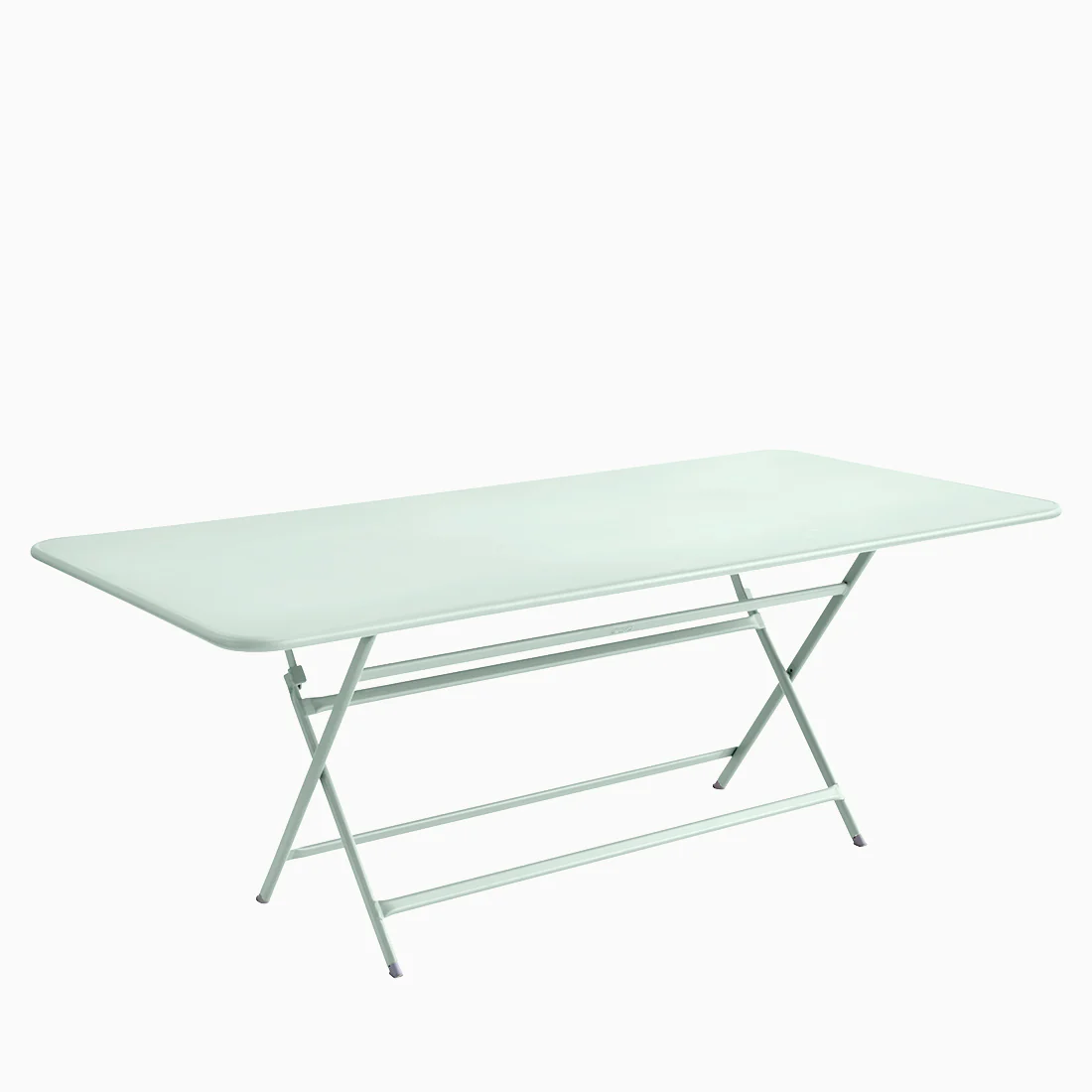 Fermob Caractere Rectangular Table 190x90cm - Image 25