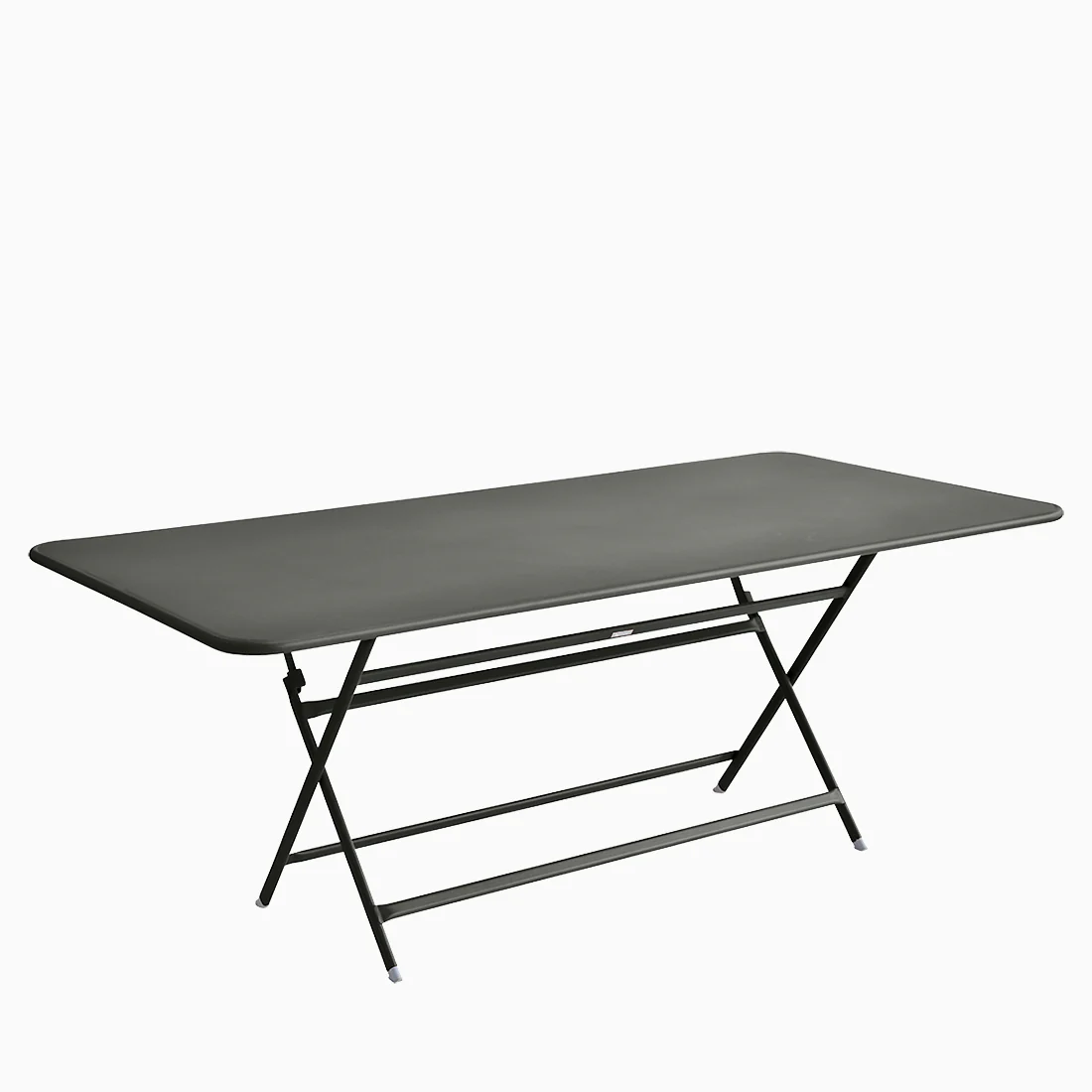 Fermob Caractere Rectangular Table 190x90cm - Image 29
