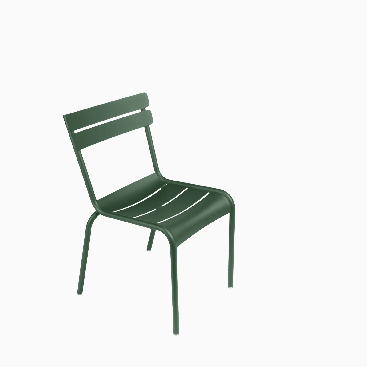 Fermob Luxembourg Chair - Image 14