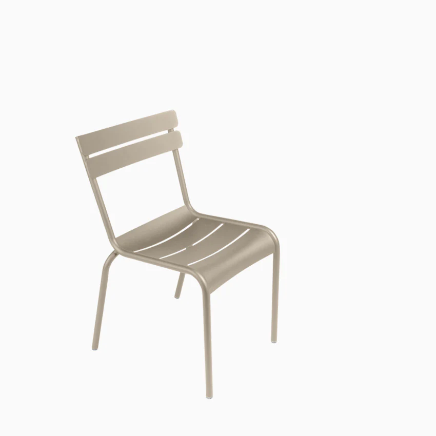 Fermob Luxembourg Chair - Image 15