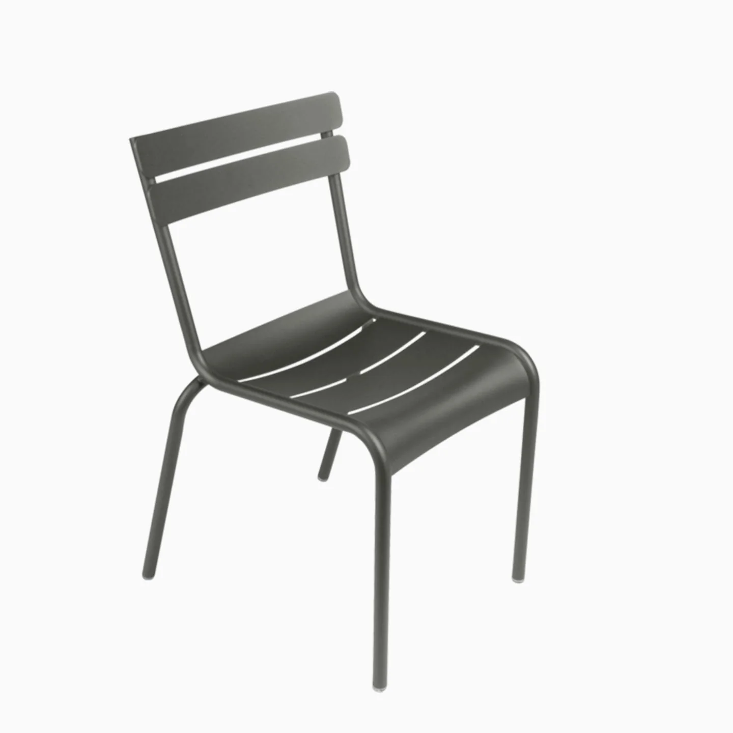 Fermob Luxembourg Chair - Image 22