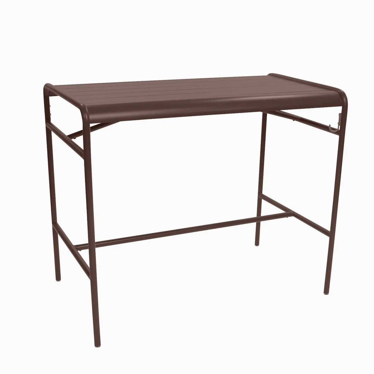 Fermob Luxembourg High Table - Image 7