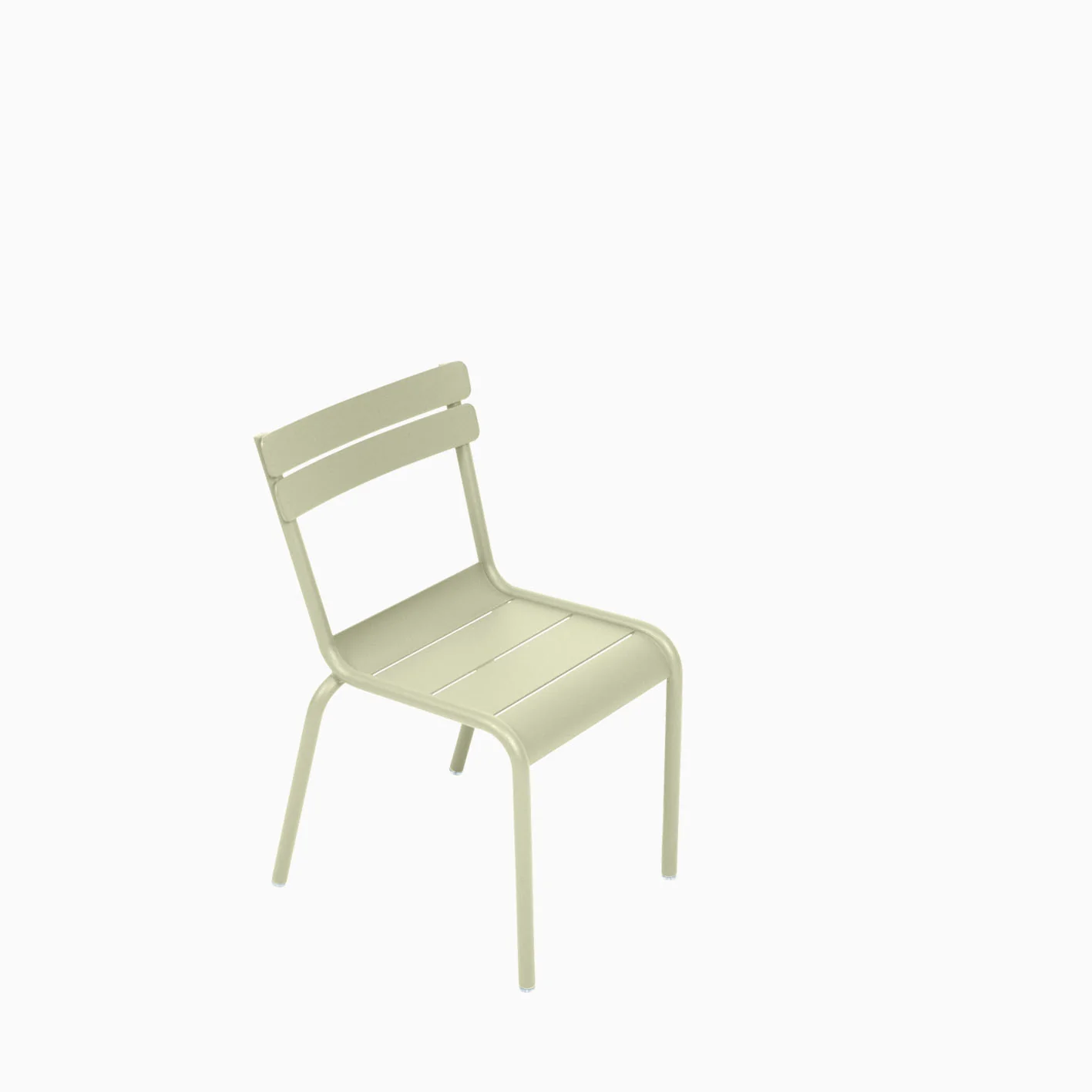 Fermob Luxembourg Kids Chair - Image 29