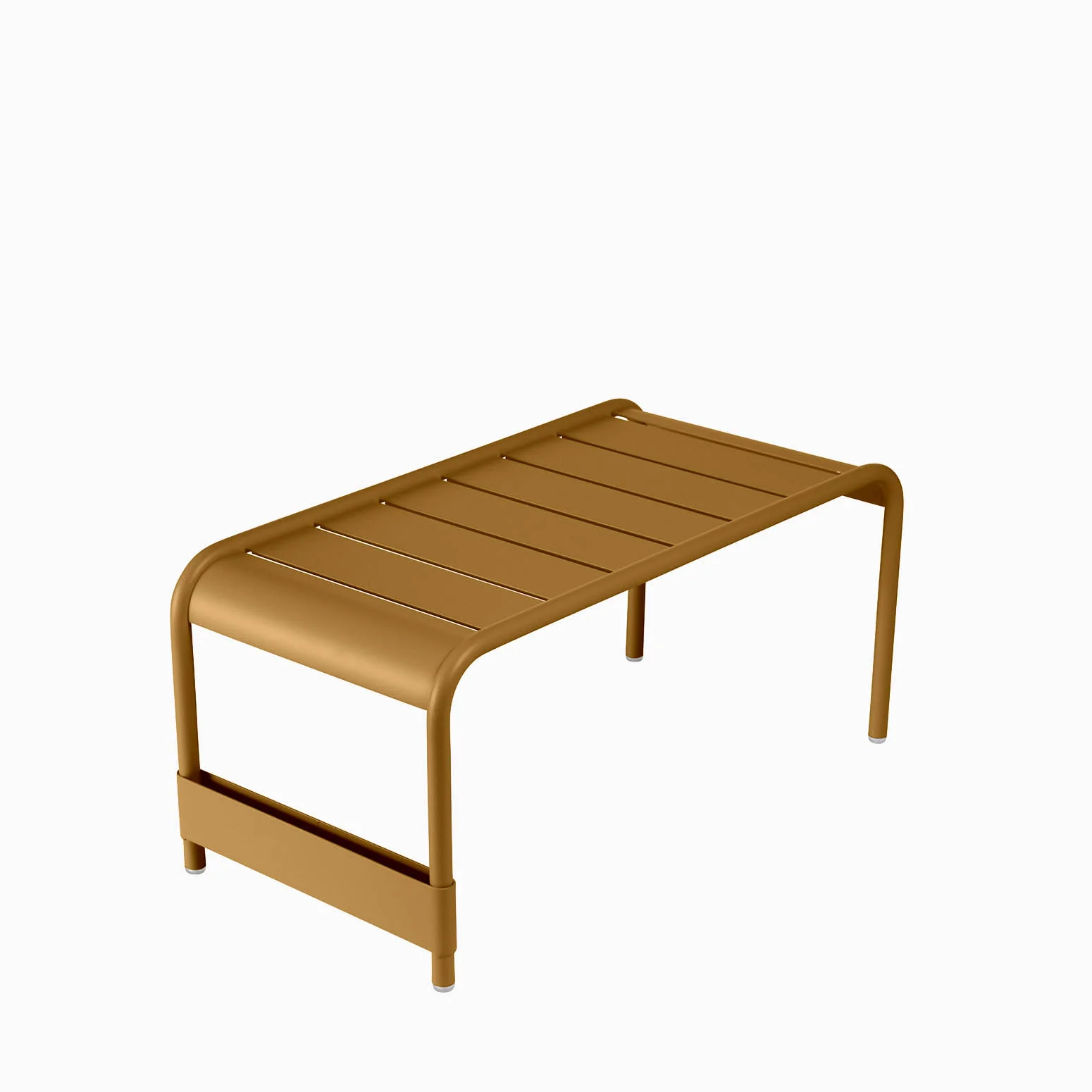 Fermob Luxembourg Large Low Table - Image 22
