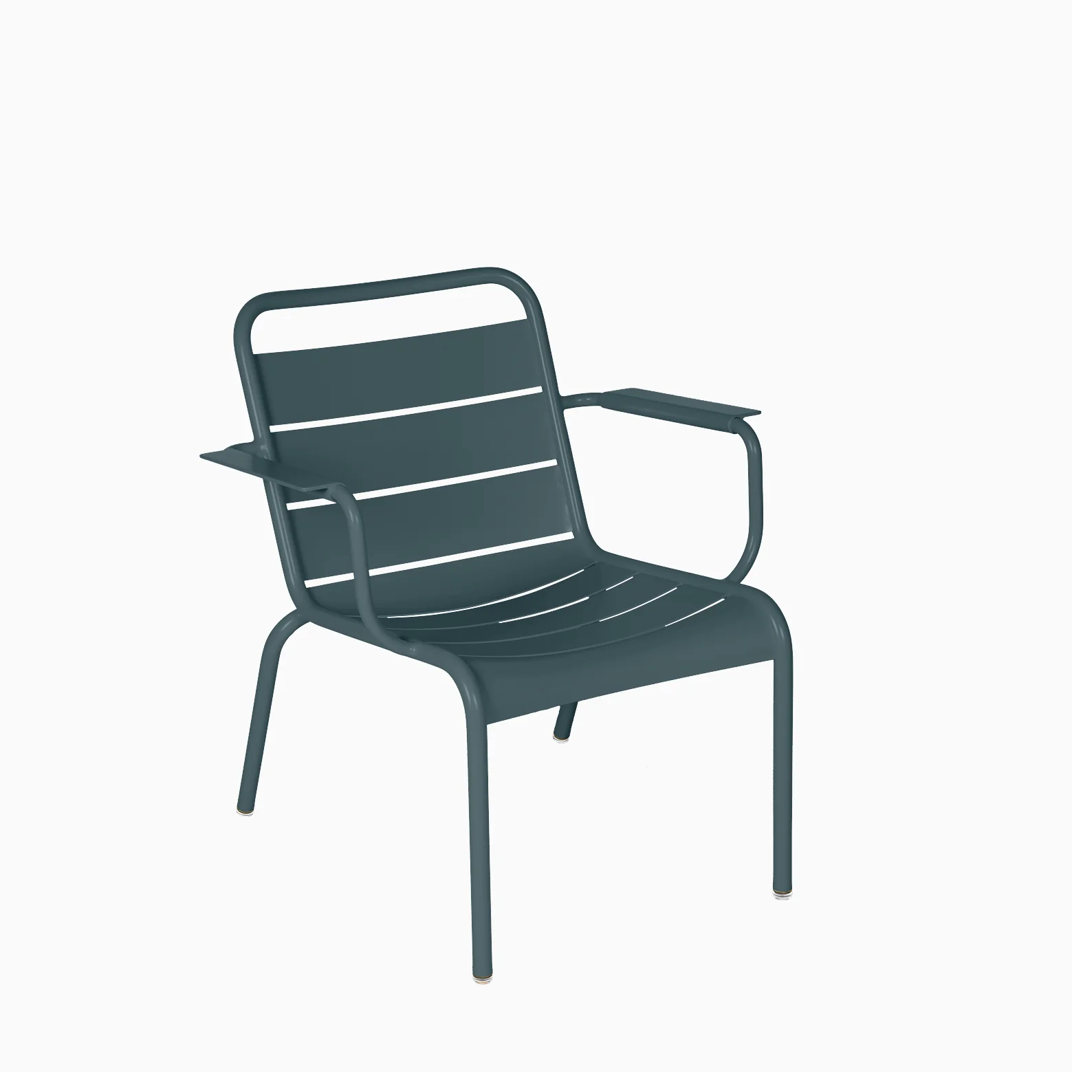 Fermob Luxembourg Lounge Armchair - Image 27