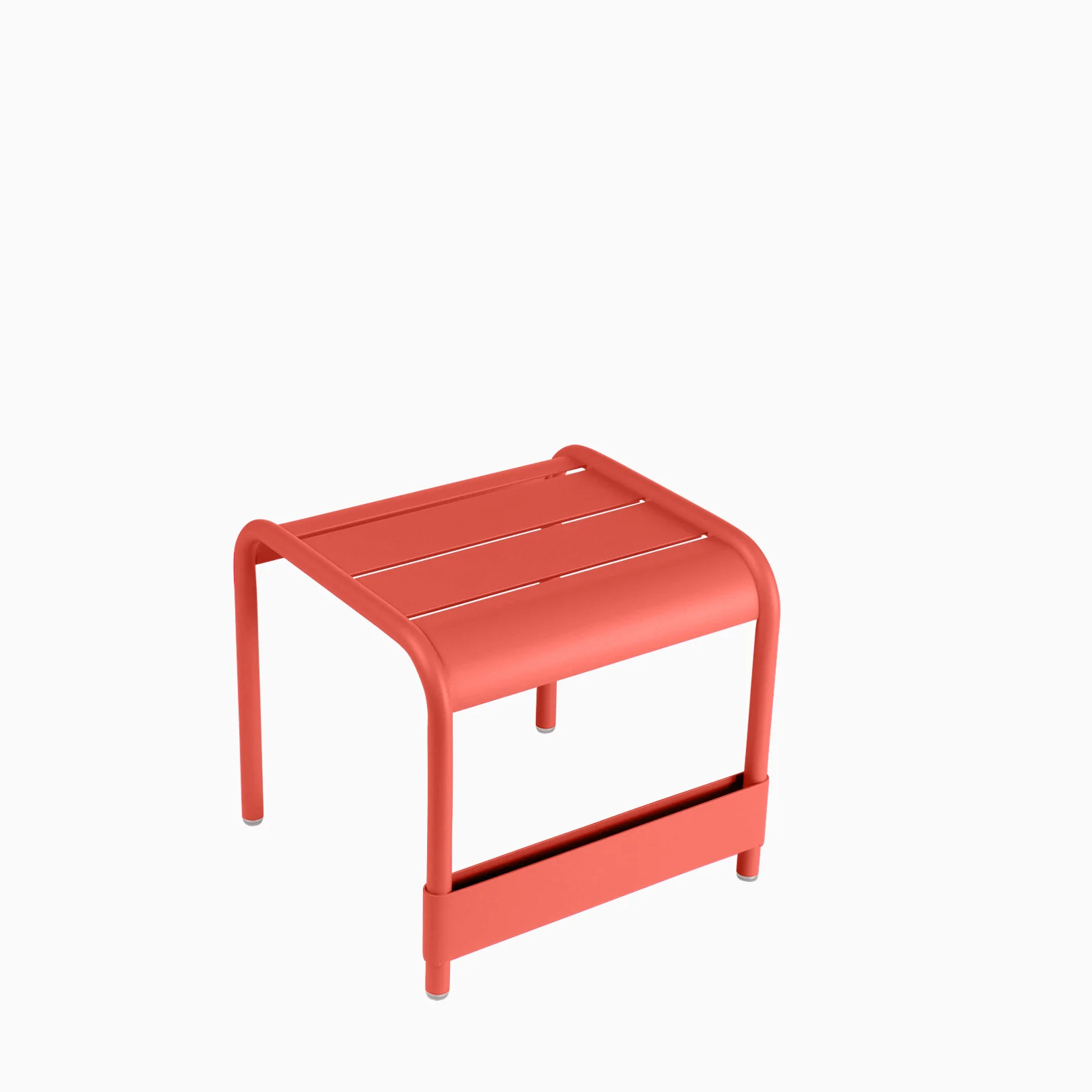 Fermob Luxembourg Small Low Table/Footrest - Image 20