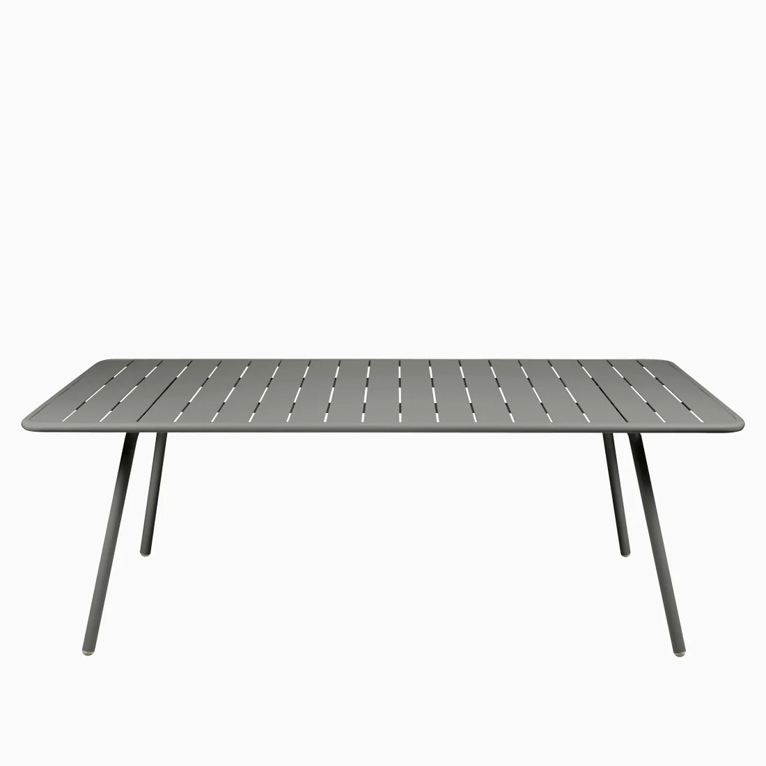 Fermob Luxembourg Table - Image 5