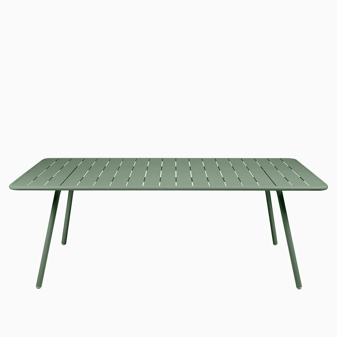 Fermob Luxembourg Table - Image 6