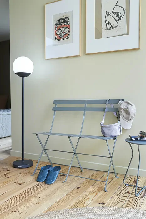 Fermob Mooon! Lamp 134cm - Image 2