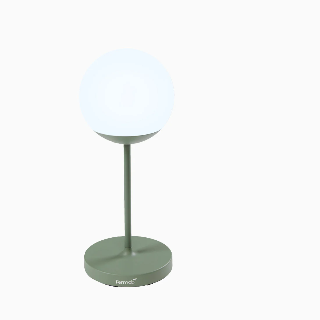 Fermob Mooon! Lamp 63cm - Image 7