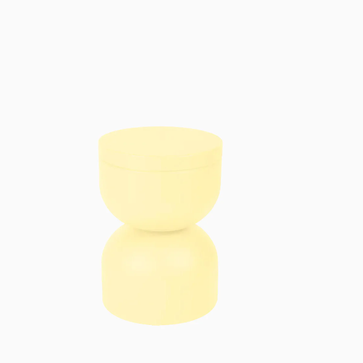 Fermob Piapolo Stool - Image 17