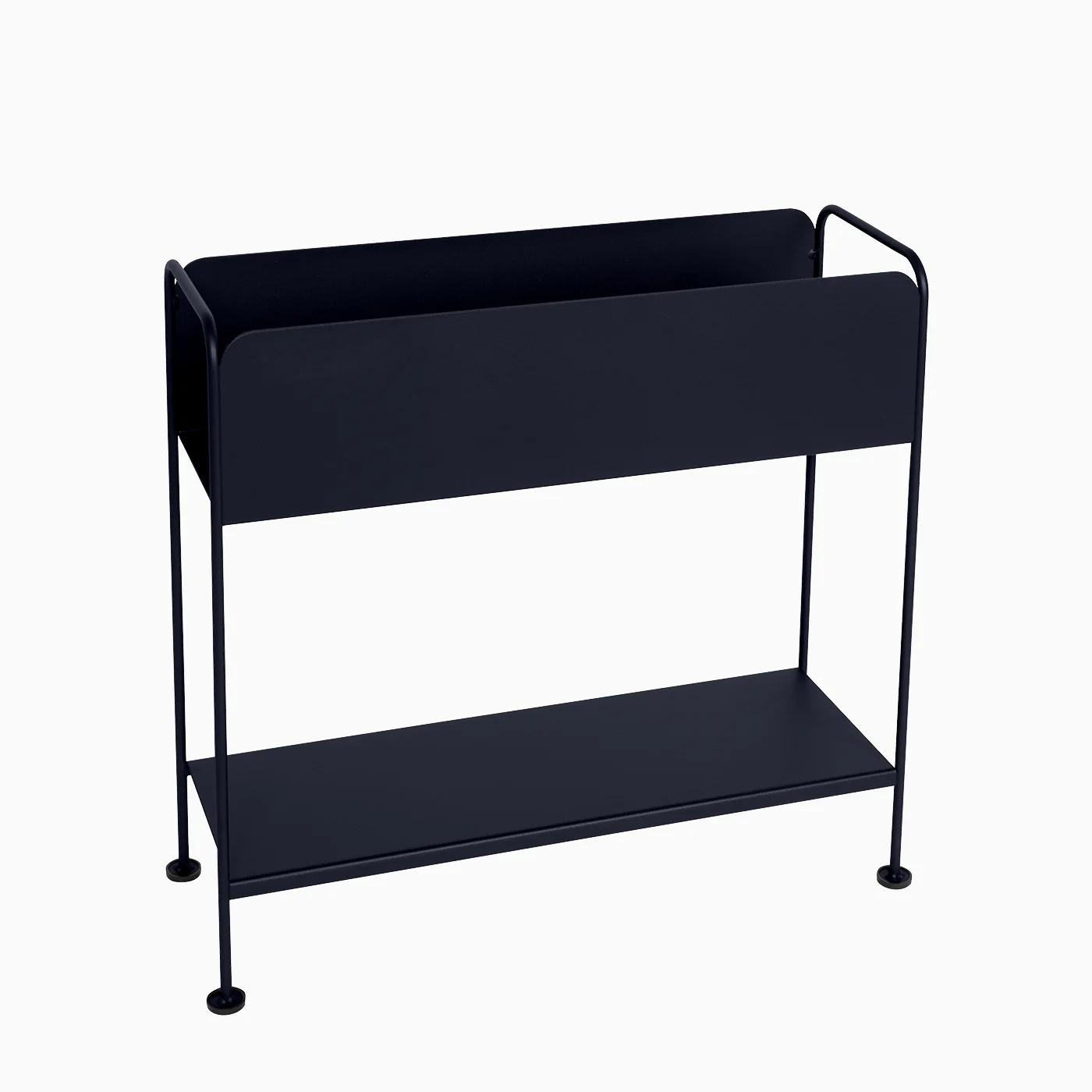 Fermob Picolino Plant Holder - Image 15