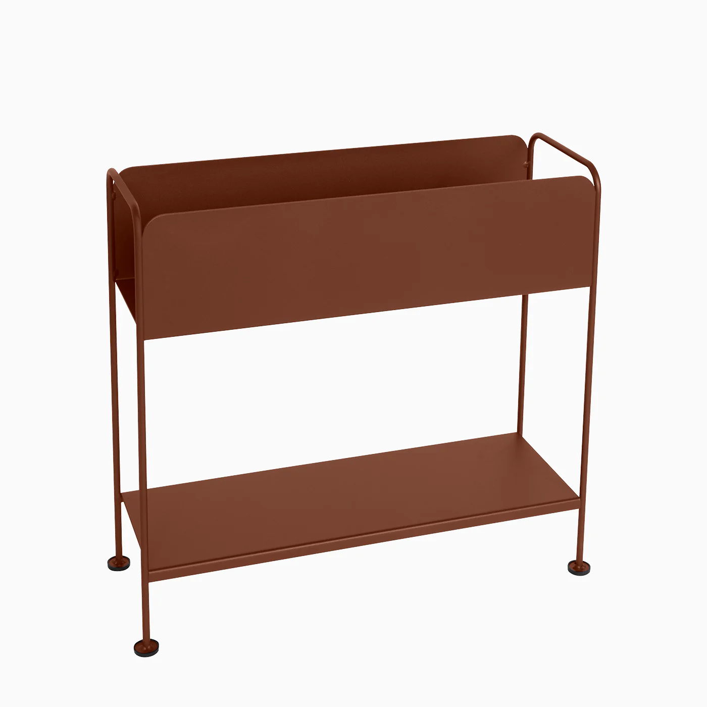 Fermob Picolino Plant Holder - Image 25