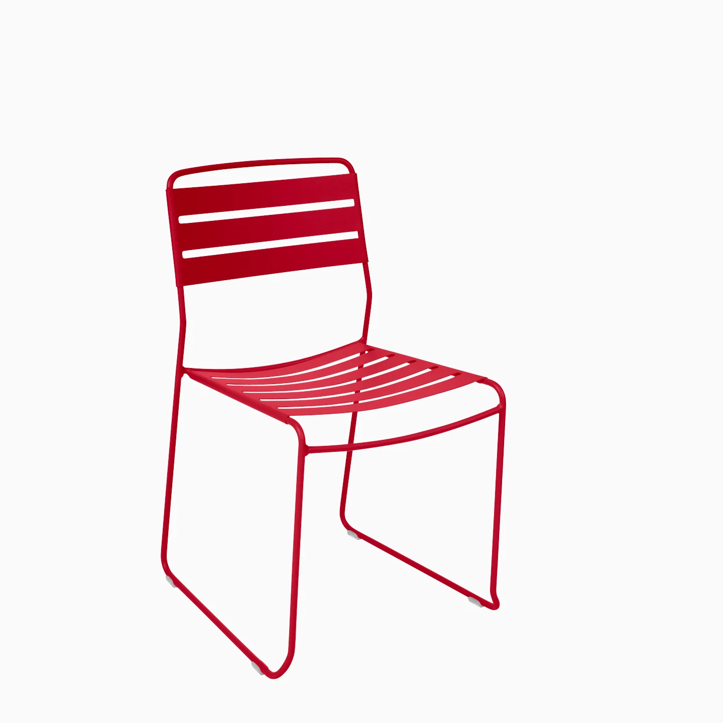 Fermob Surprising Chair - Image 12