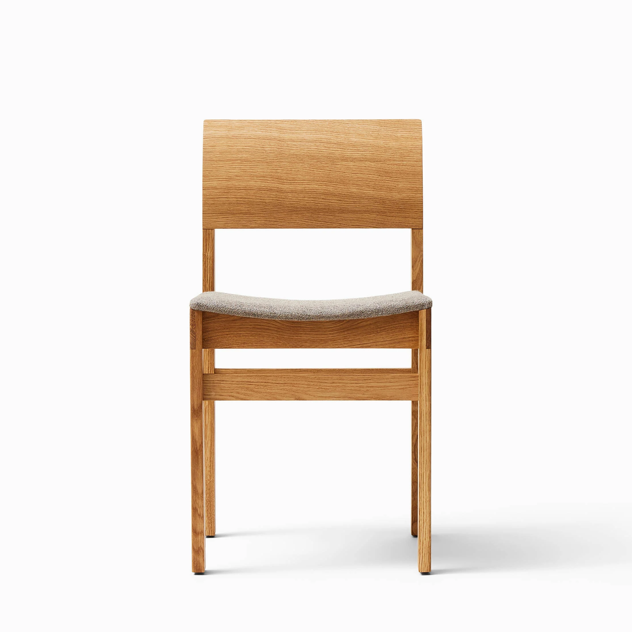 Form & Refine Sonder Chair - Image 3