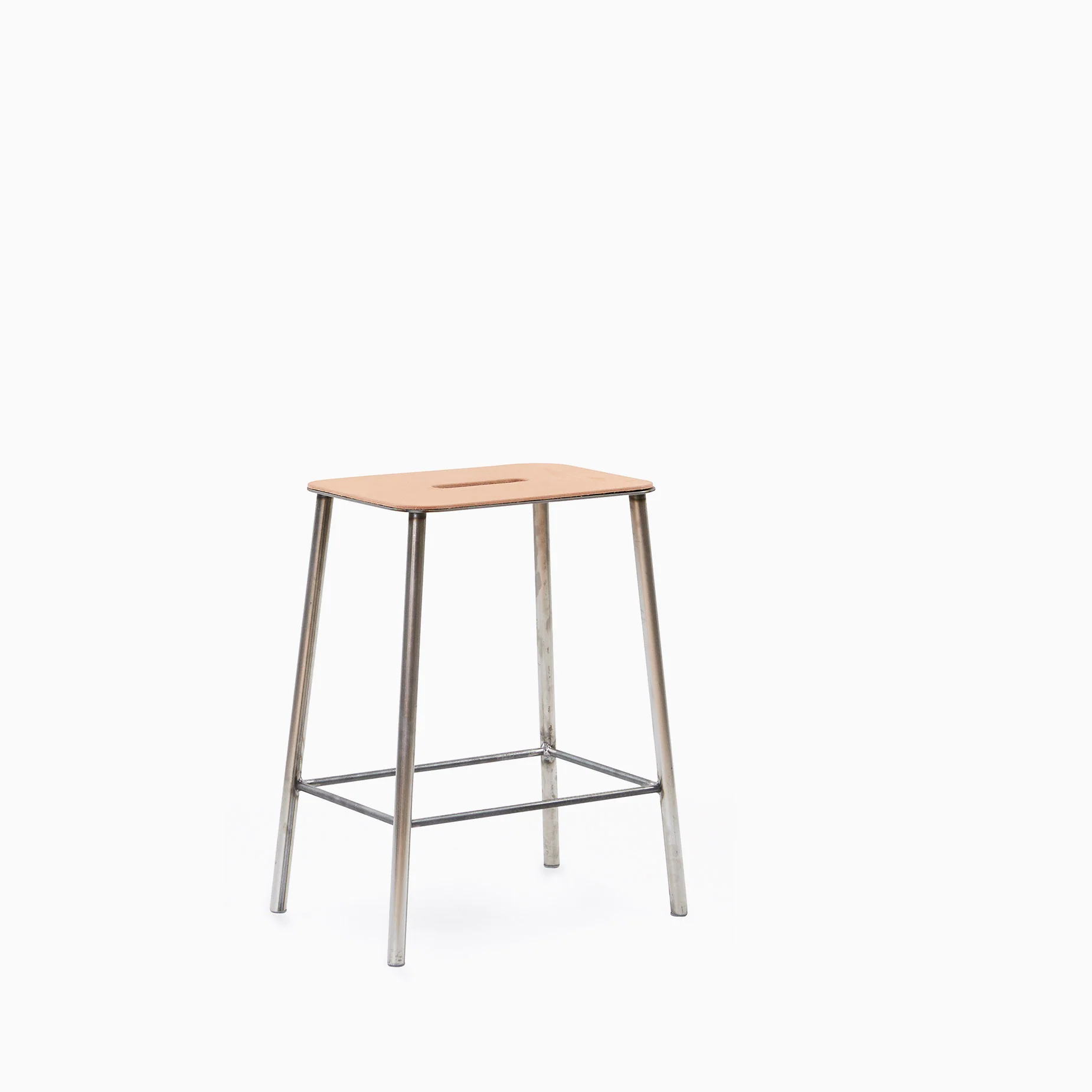 Frama Adam Stool 50cm - Image 18