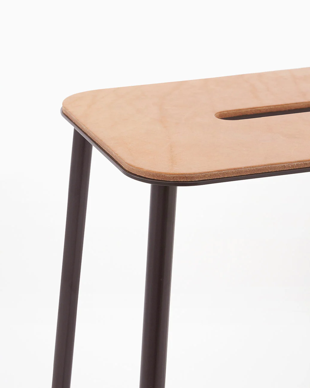 Frama Adam Stool 65cm - Image 13