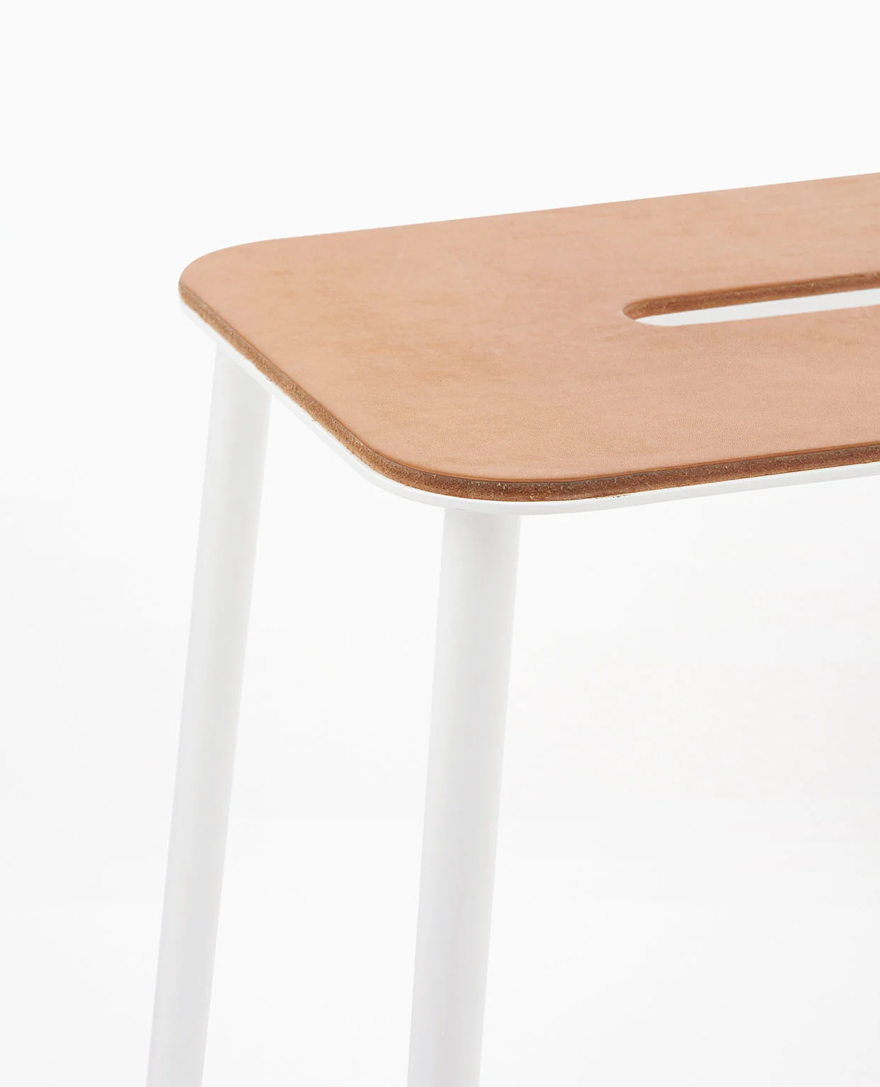 Frama Adam Stool 65cm - Image 14