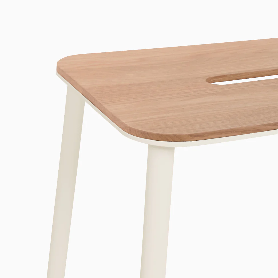 Frama Adam Stool 65cm - Image 16