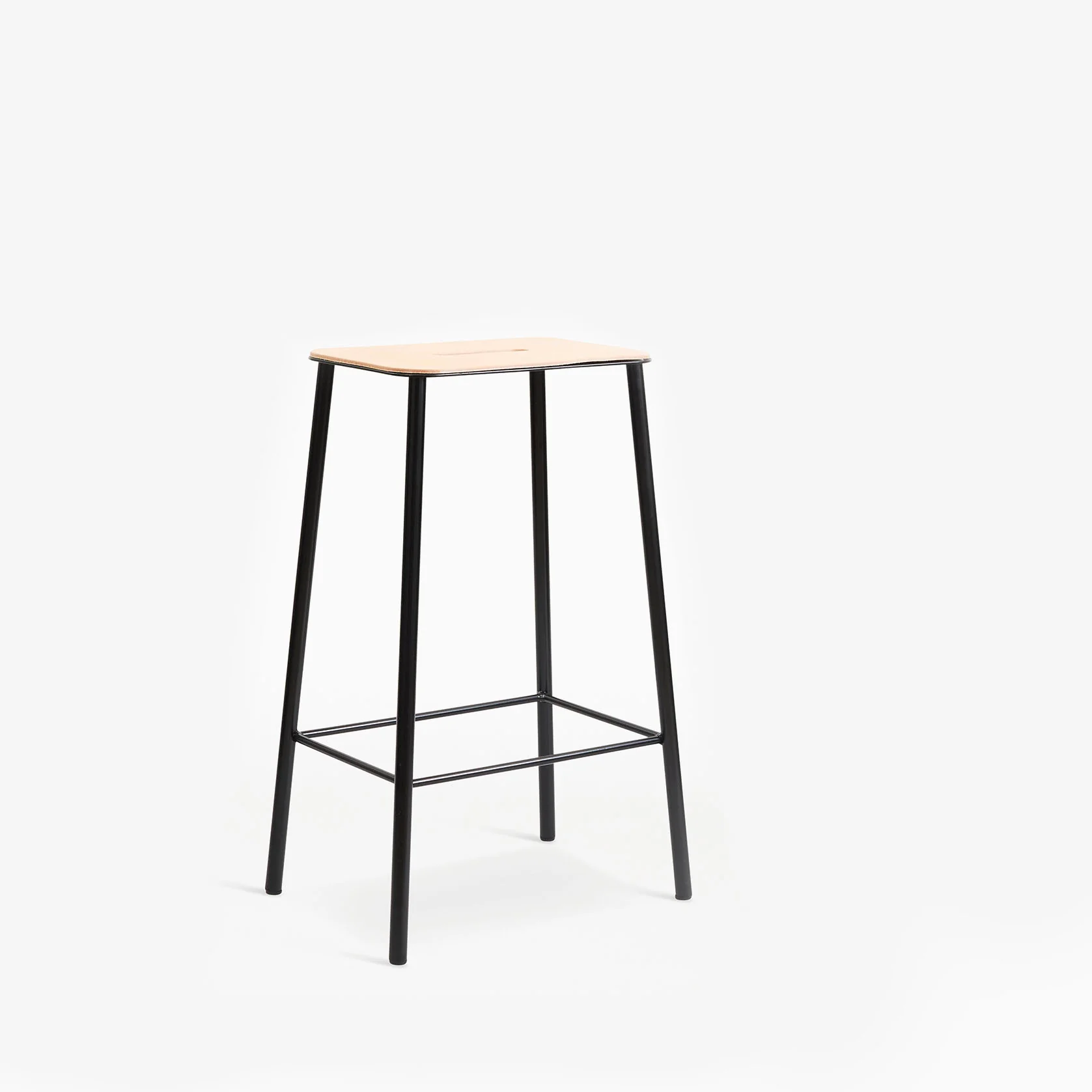 Frama Adam Stool 65cm - Image 8