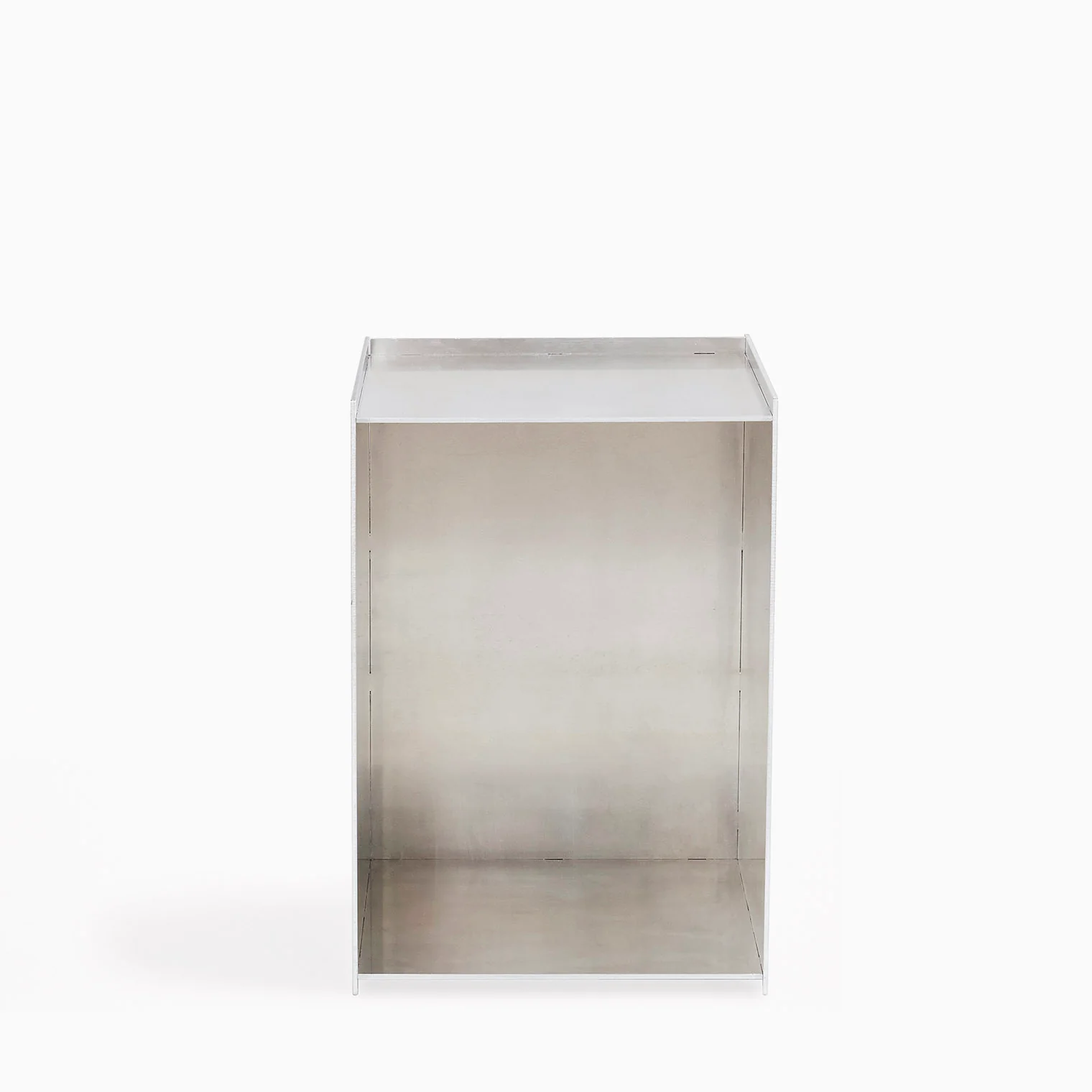Frama Rivet Box Table - Image 10
