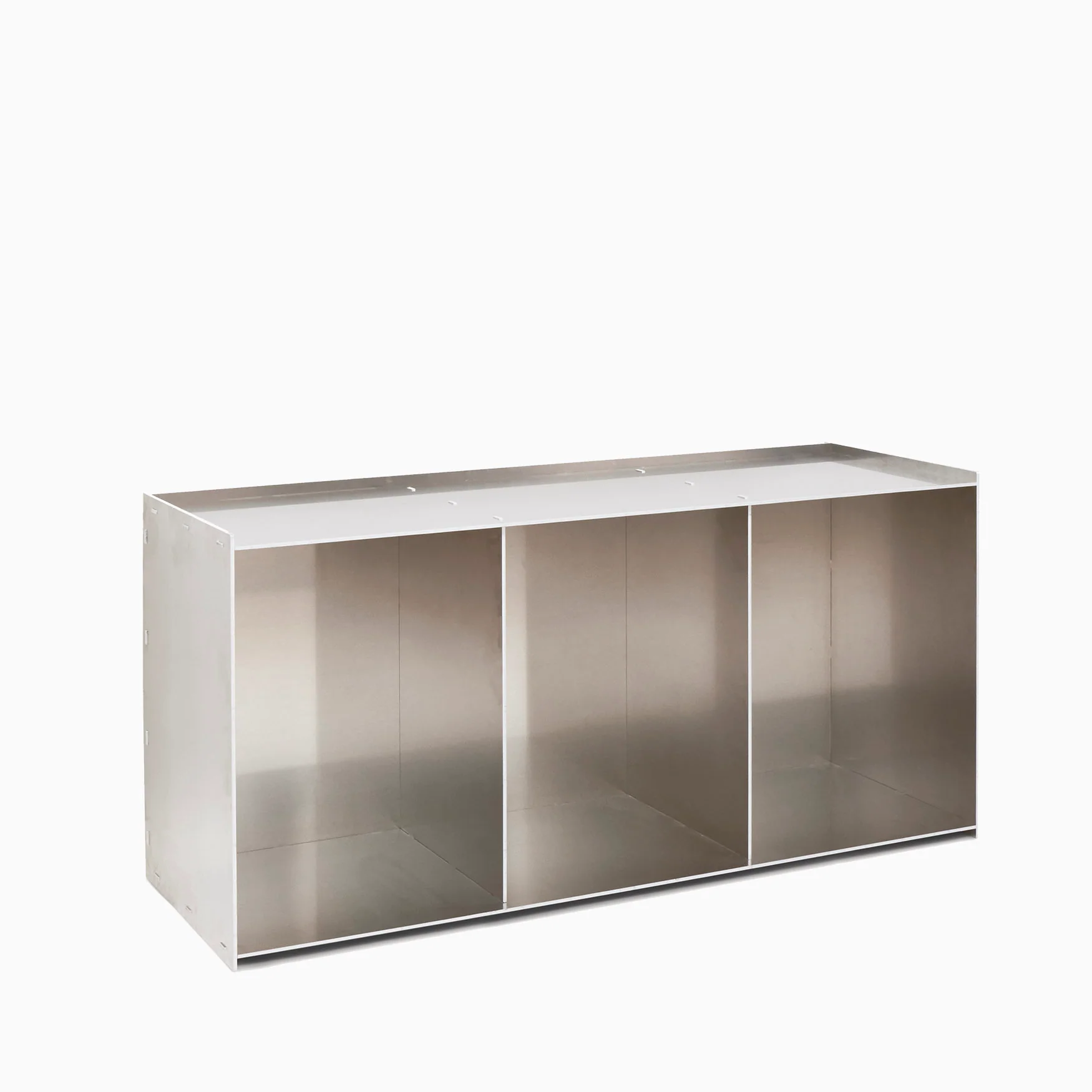 Frama Rivet Case