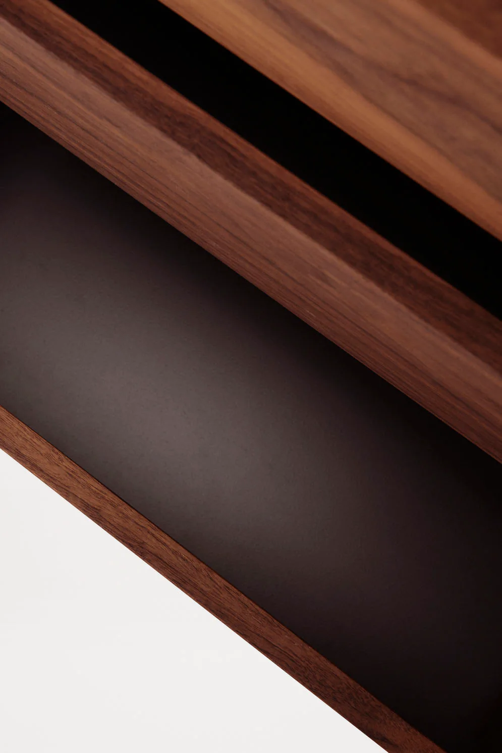 Frama Sutoa - Walnut - Image 12