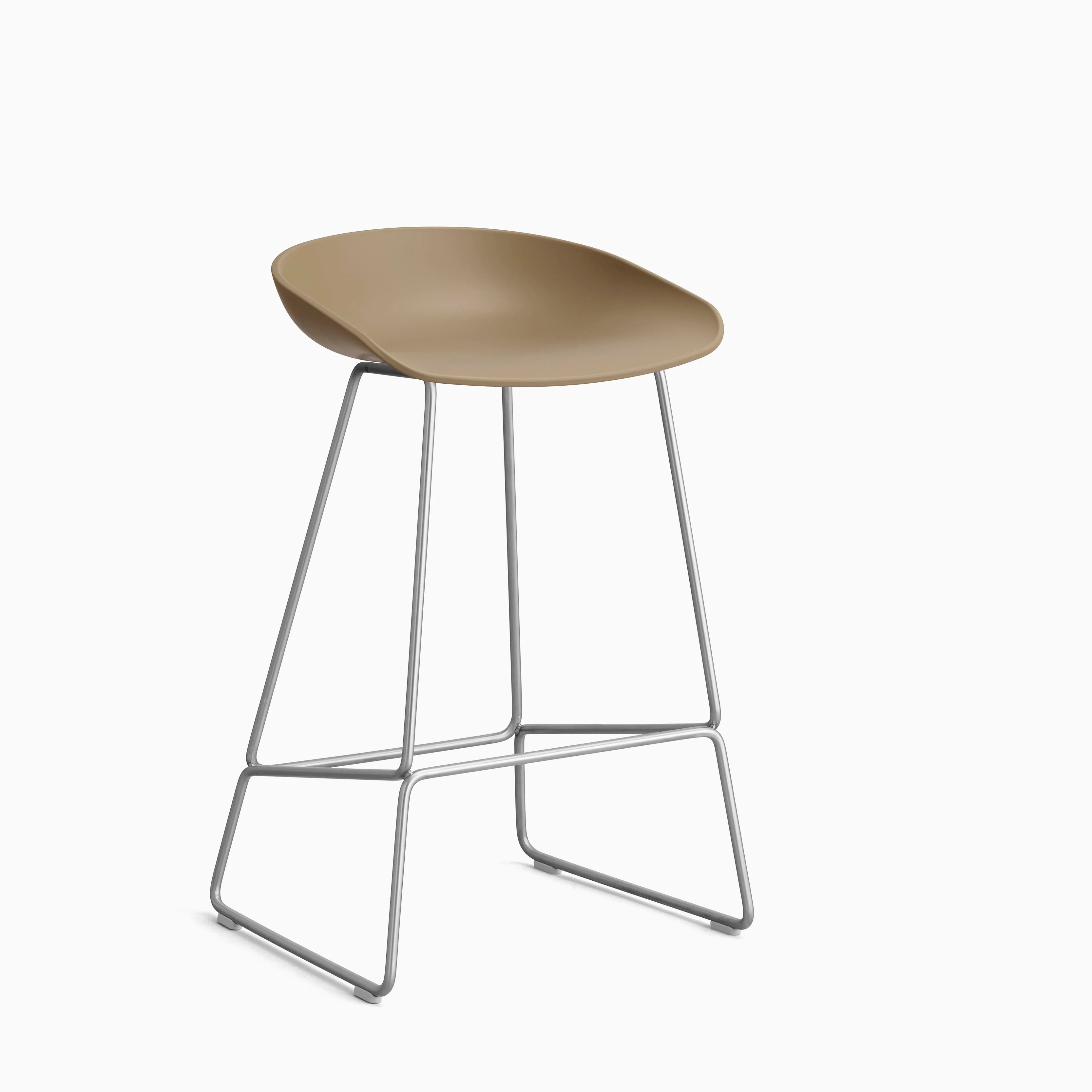 HAY About A Stool AAS 38 - Image 10