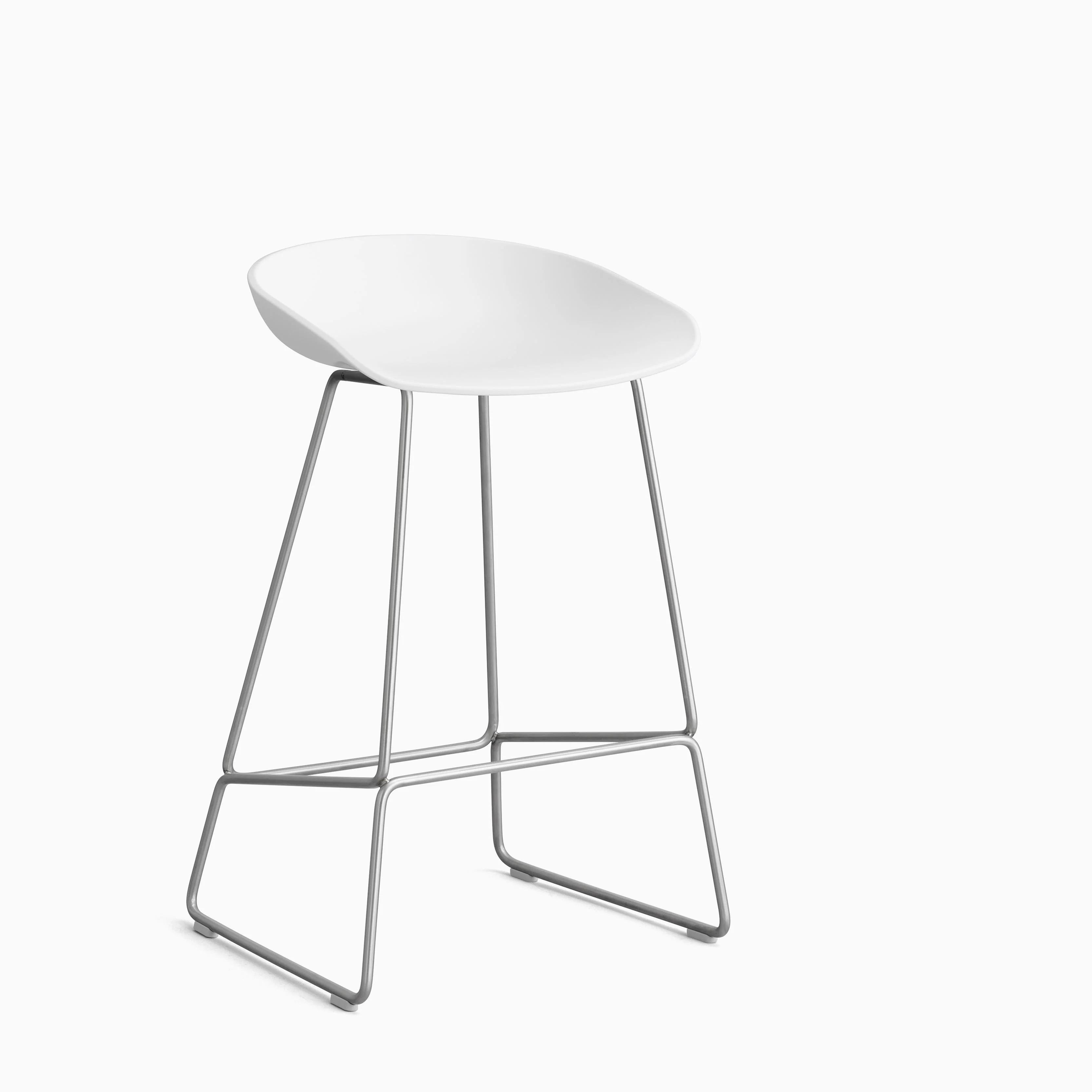 HAY About A Stool AAS 38 - Image 30
