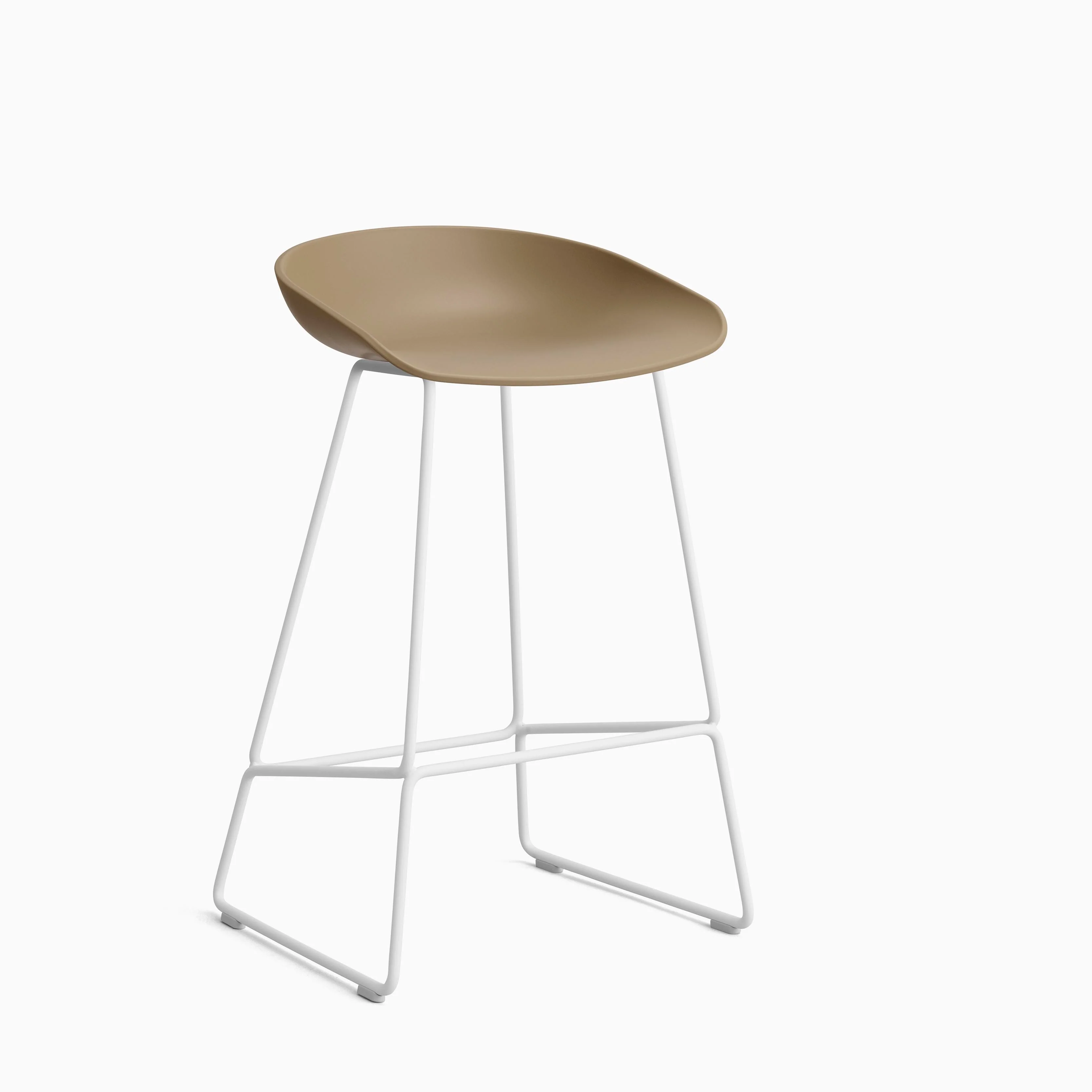 HAY About A Stool AAS 38 - Image 9