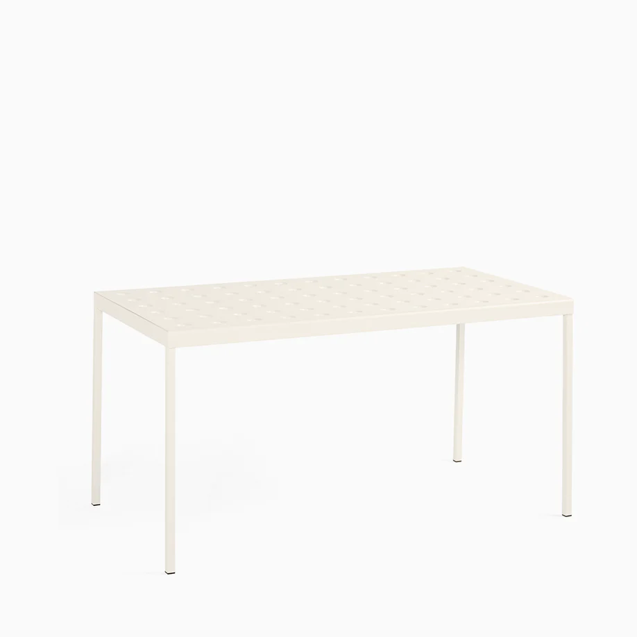 HAY Balcony Table - Image 15