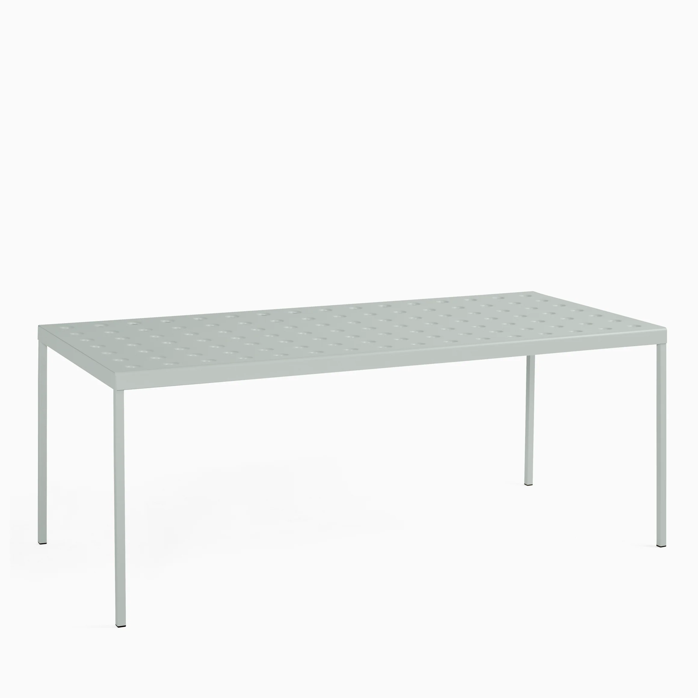 HAY Balcony Table - Image 9