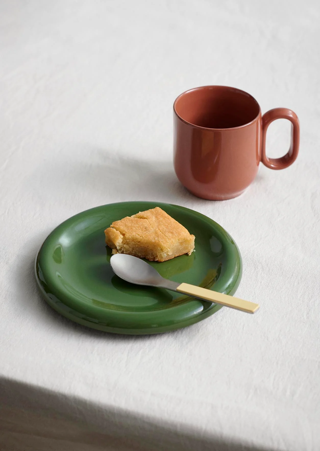 HAY Barro Cup (Set of 2) - Image 10