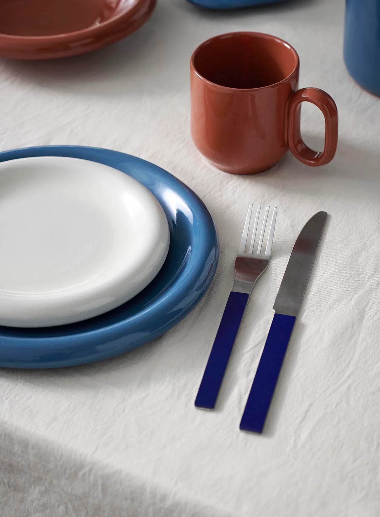 HAY Barro Cup (Set of 2) - Image 9