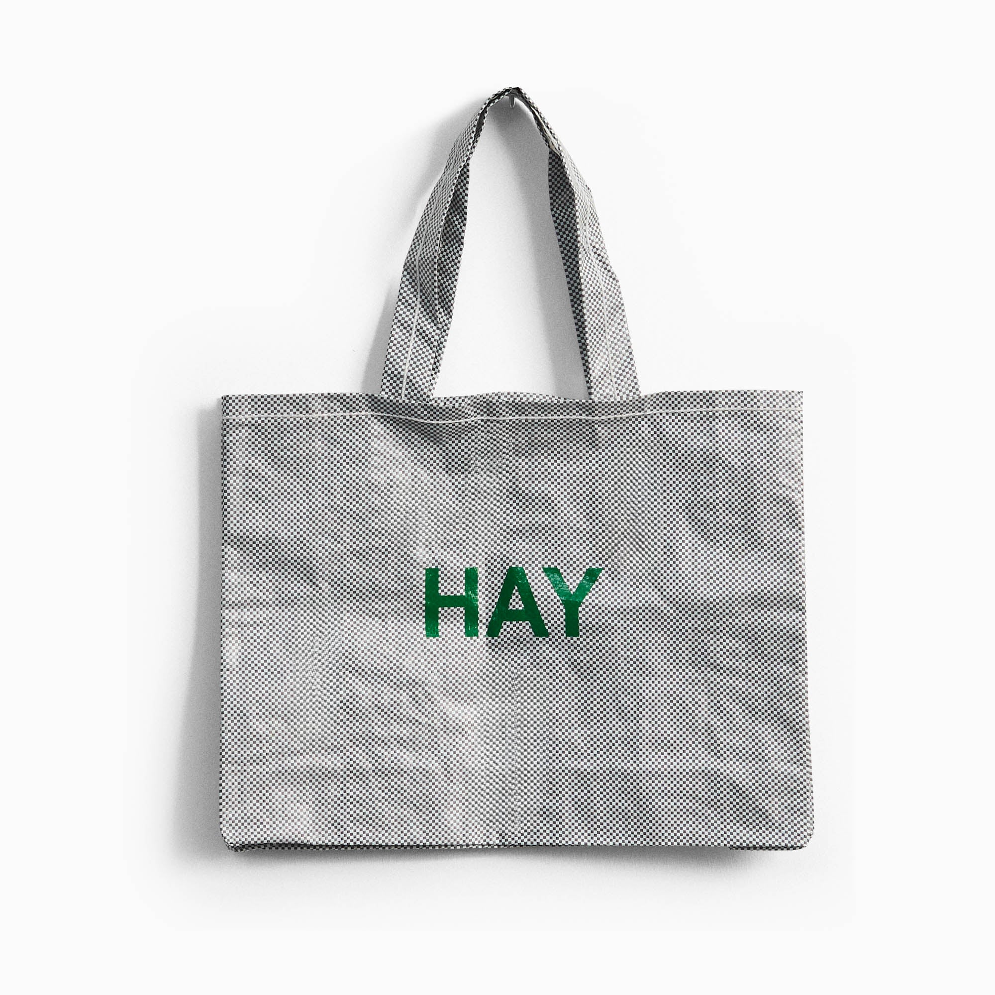 HAY Candy Mono Bag Medium