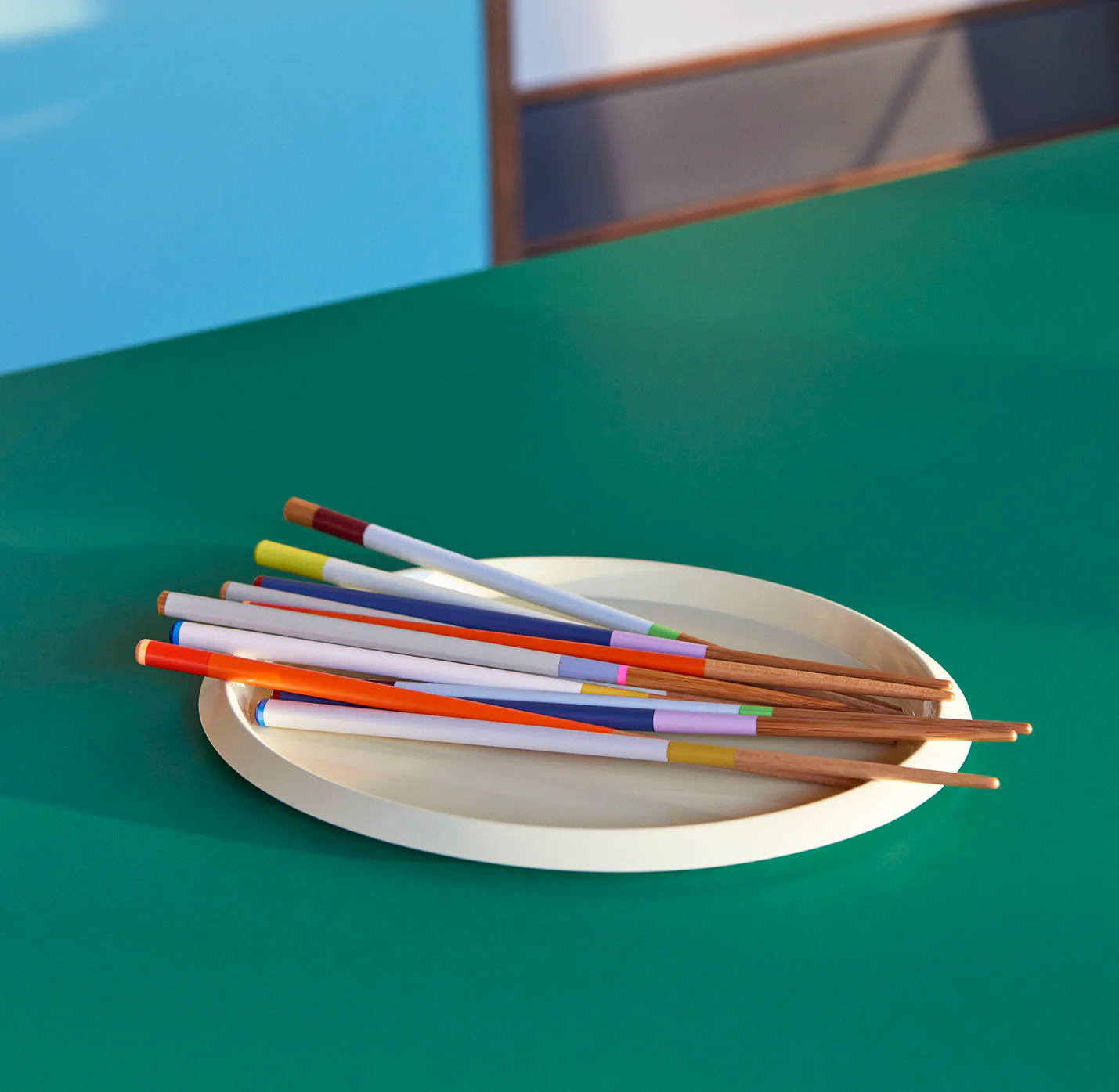 HAY Colour Sticks - Image 4