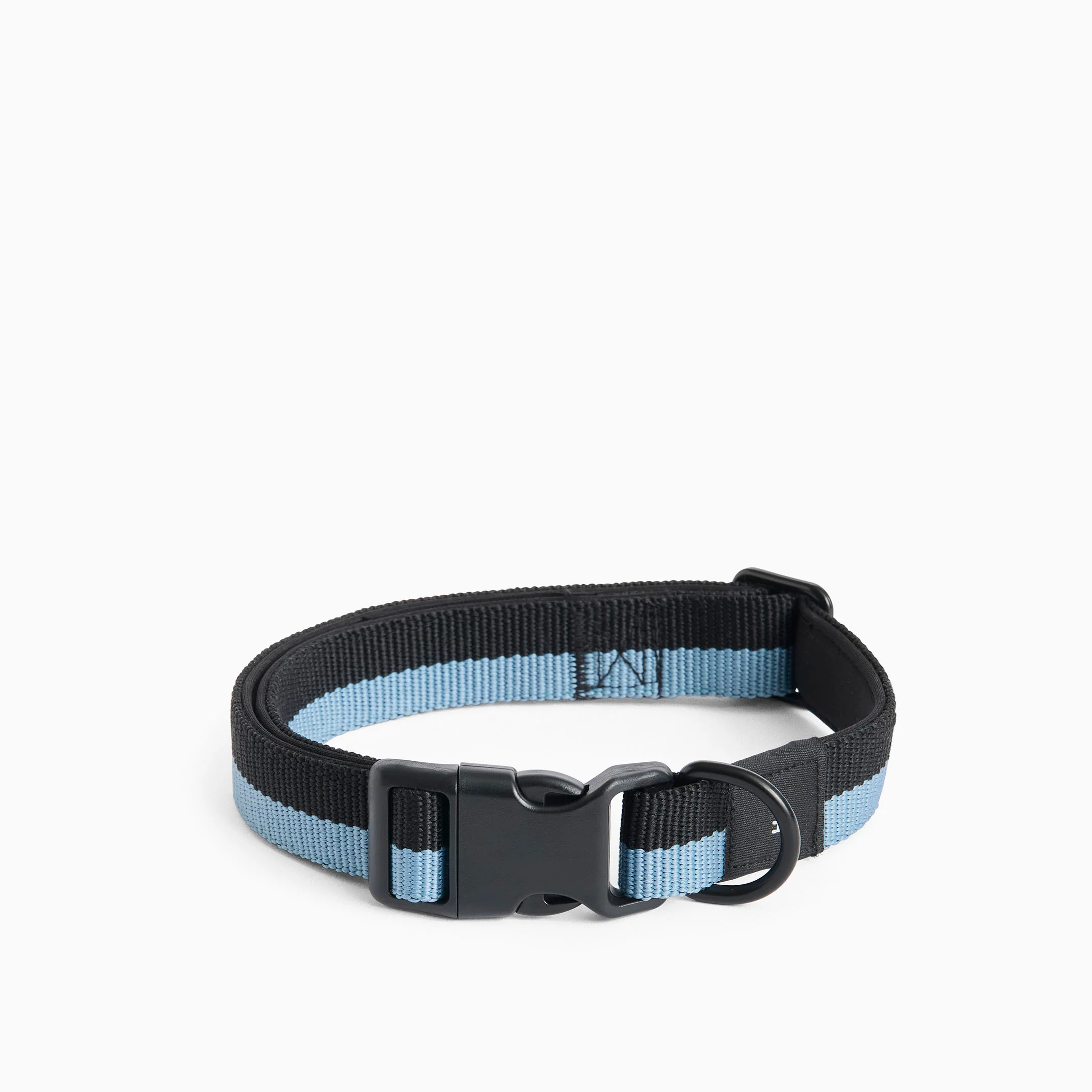 HAY Dog Collar Flat