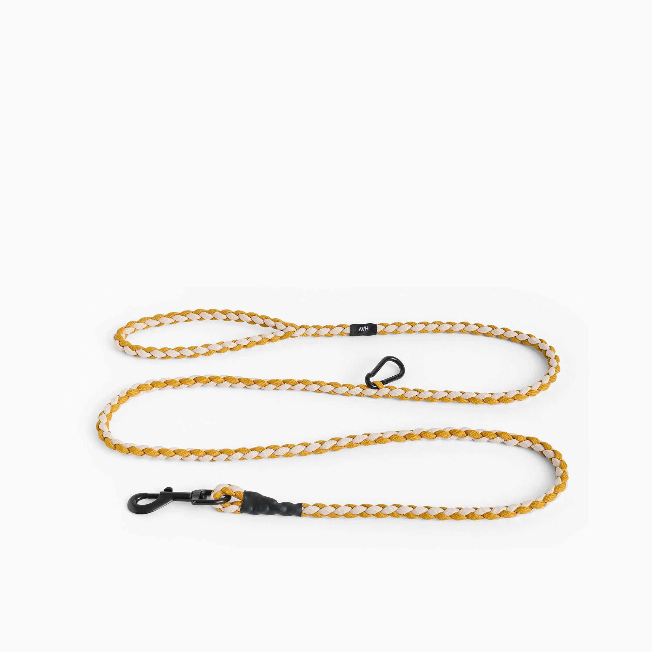 HAY Dog Leash Braided - Image 6