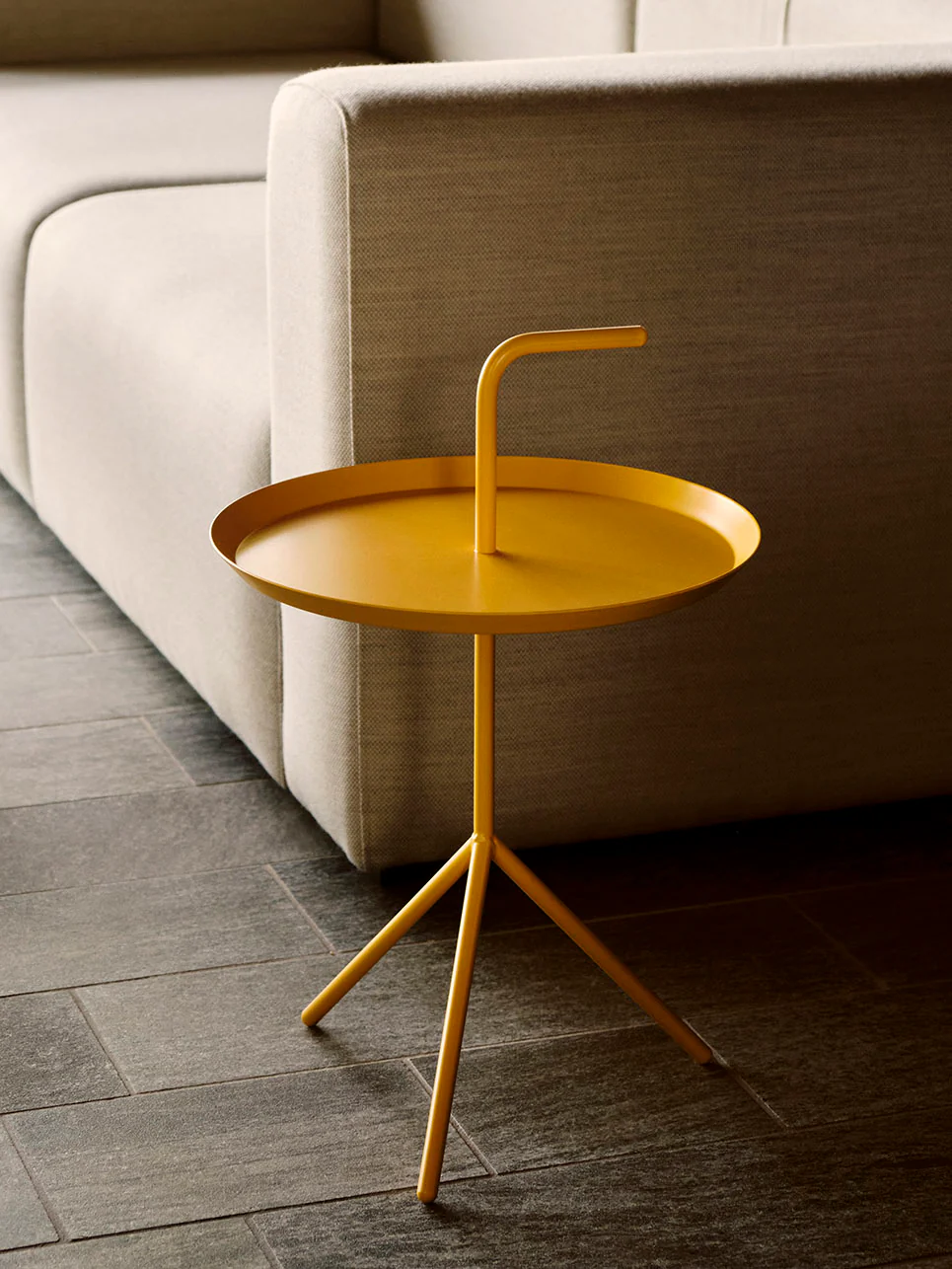 HAY Don't Leave Me Side Table - Standard - Image 5