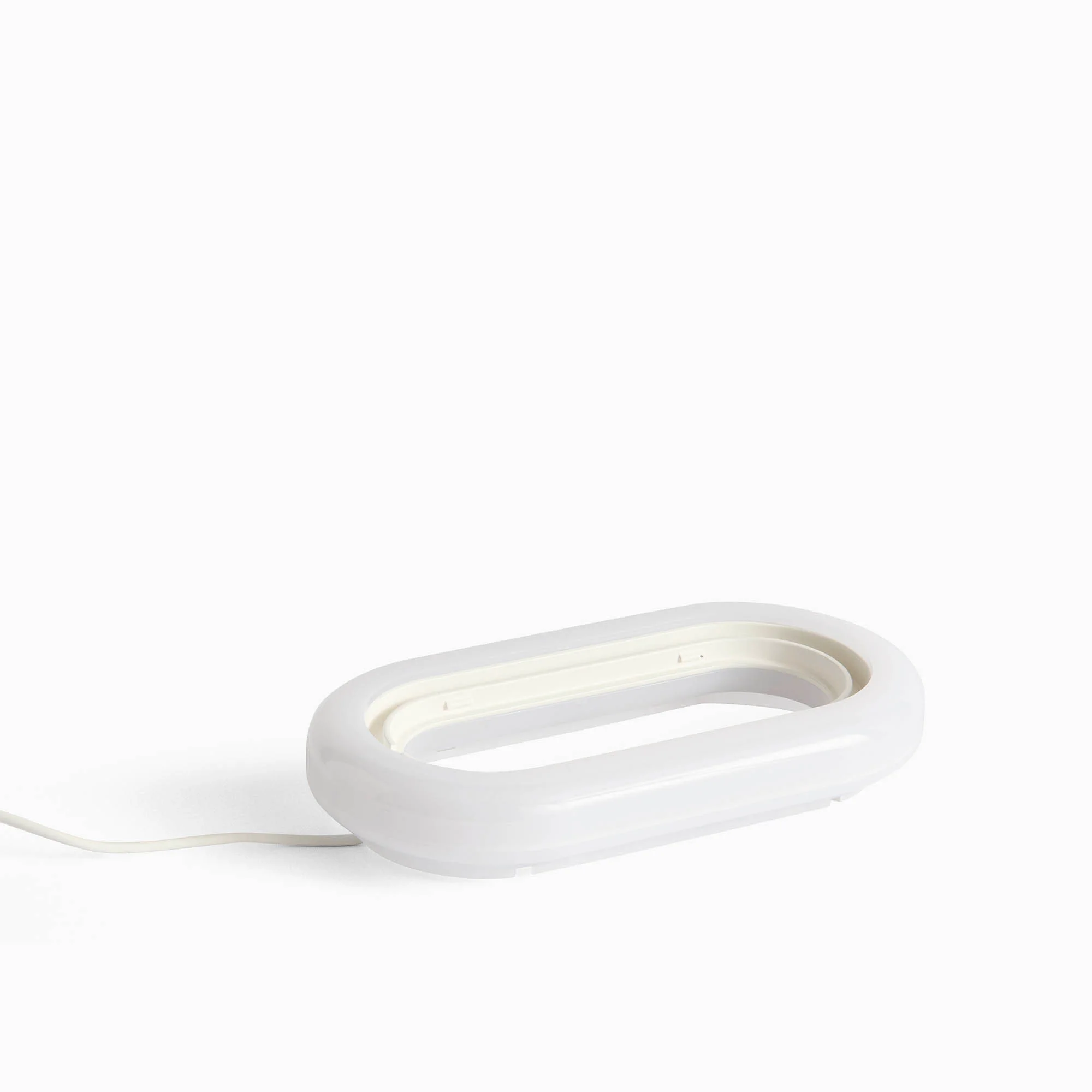 HAY Drome Table Lamp - Image 9