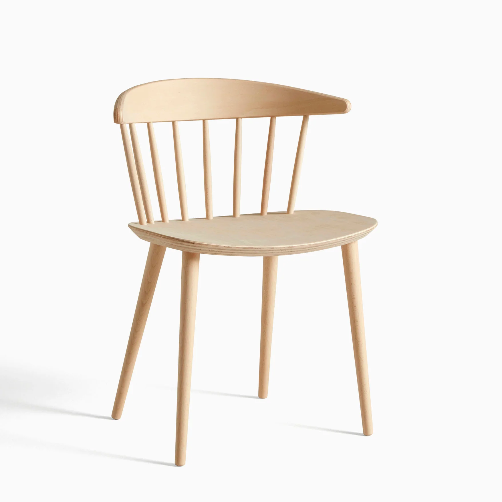 HAY J104 Chair - Image 10