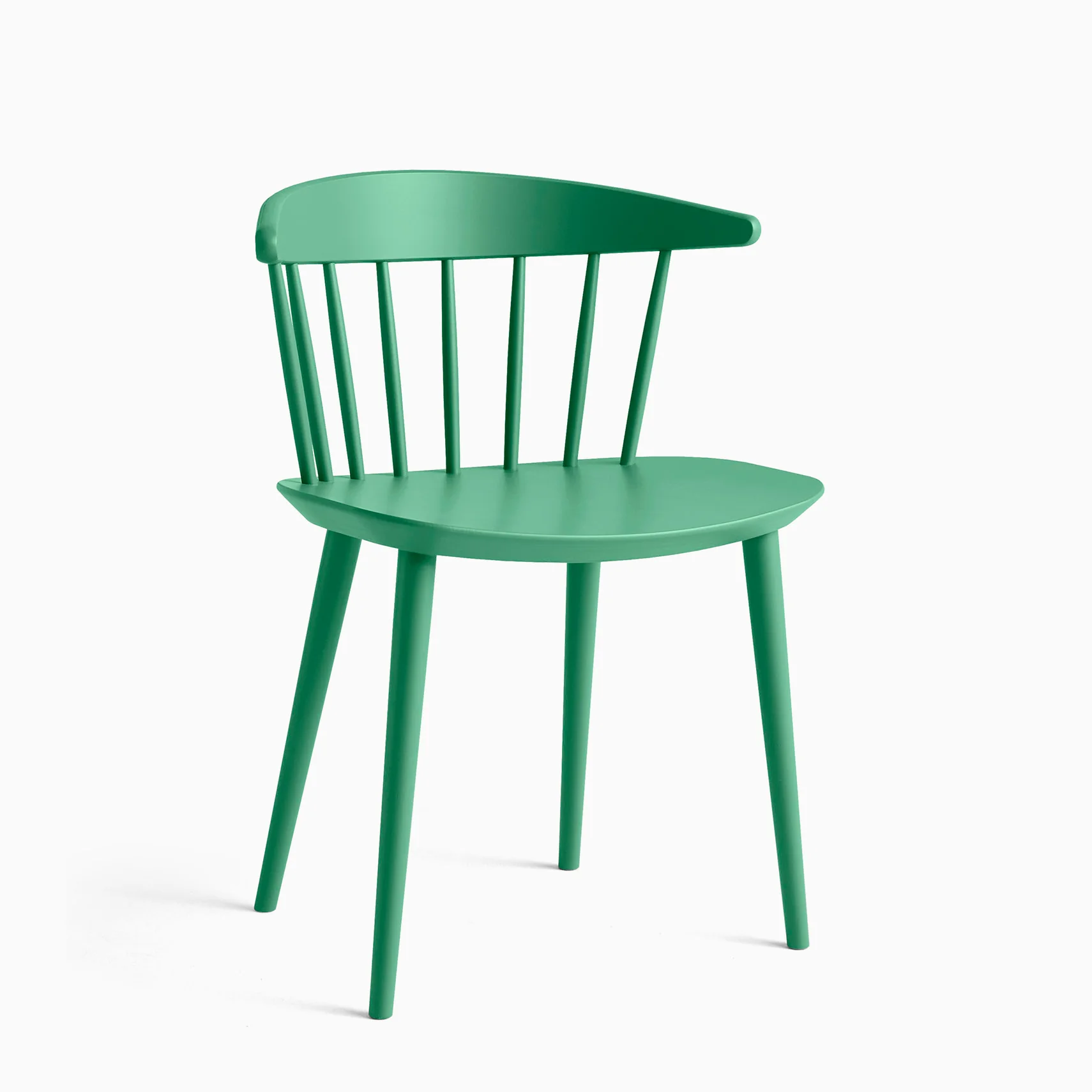 HAY J104 Chair - Image 11