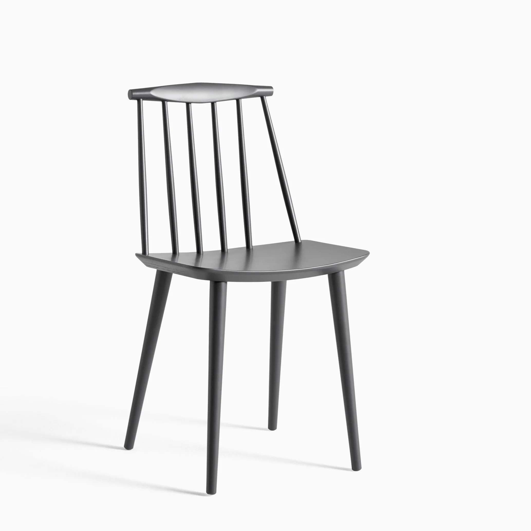 HAY J77 Chair - Image 5