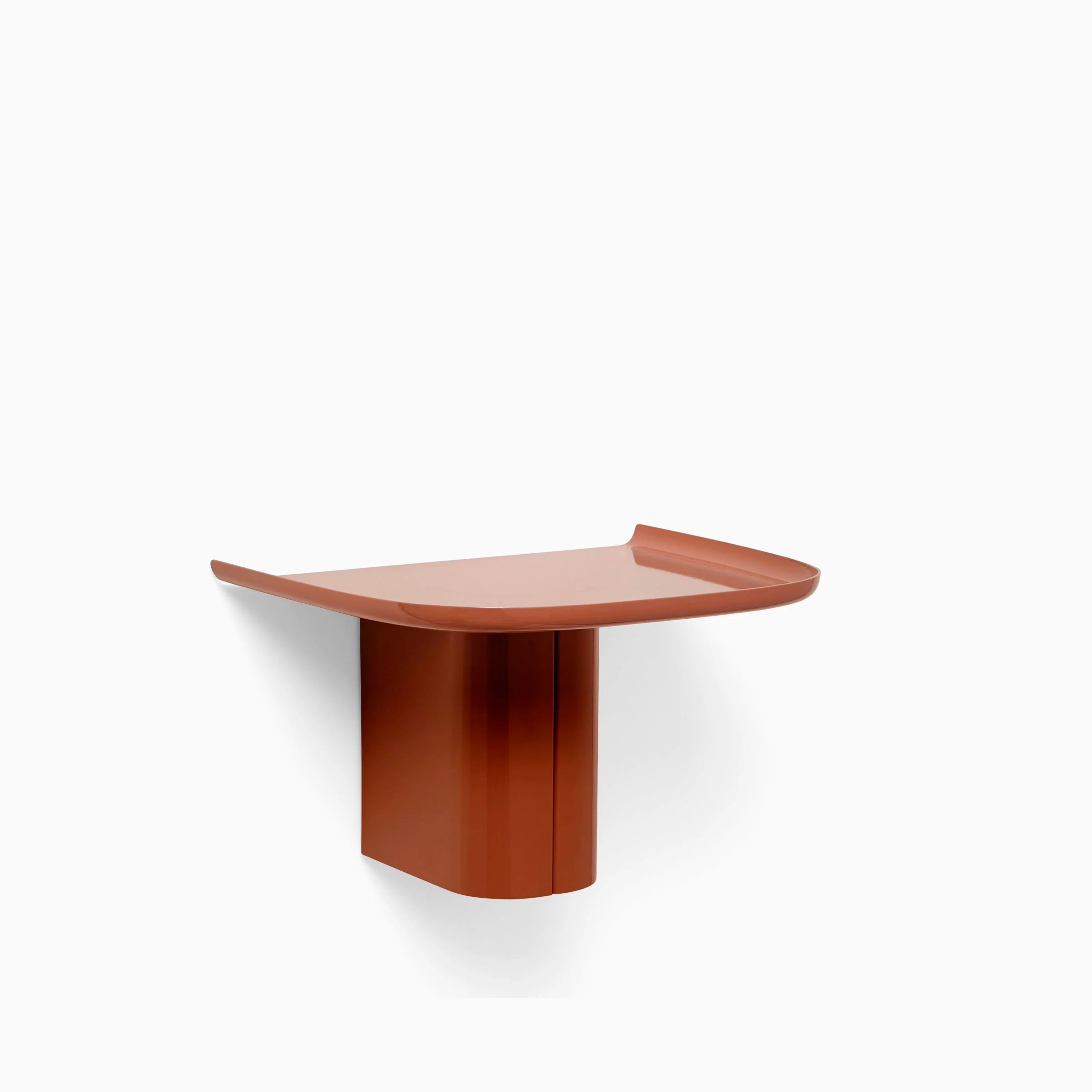 HAY Korpus Shelf Small - Image 5